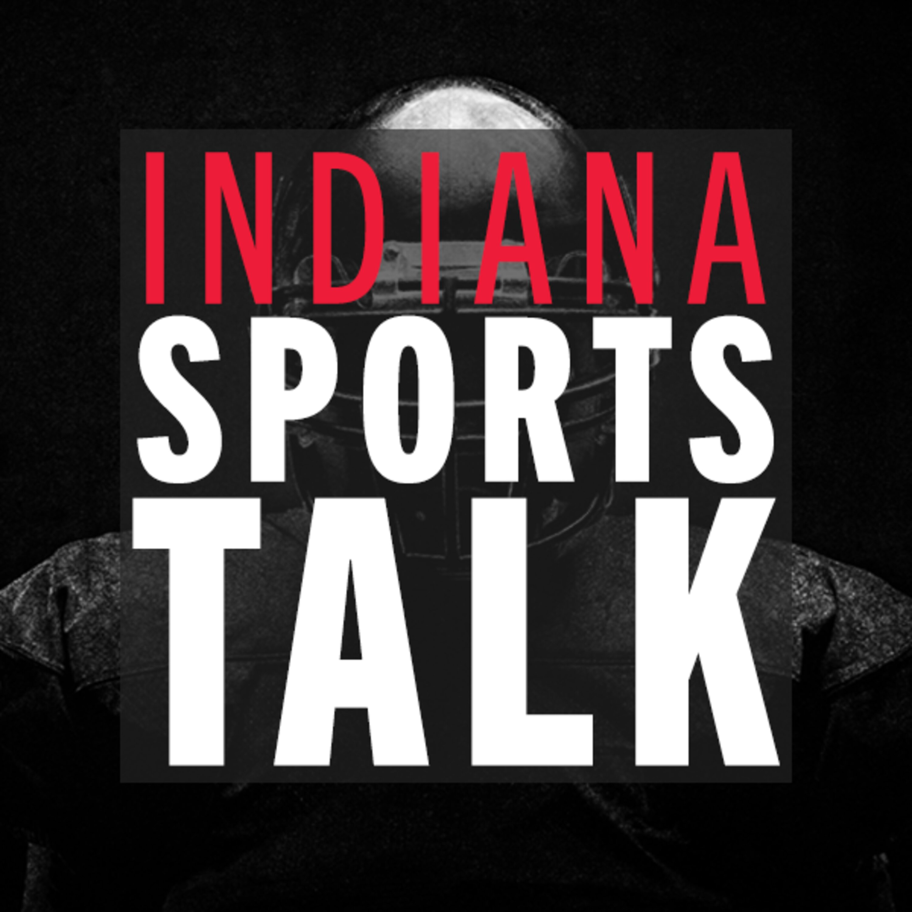 10:00PM-11:00PM - (Howard Kellman, Colts, Pacers draft)- 6/28/24