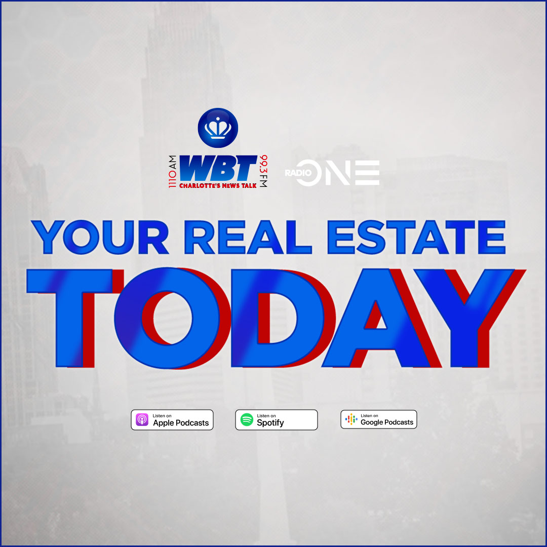 Your Real Estate Today (06/29/24)