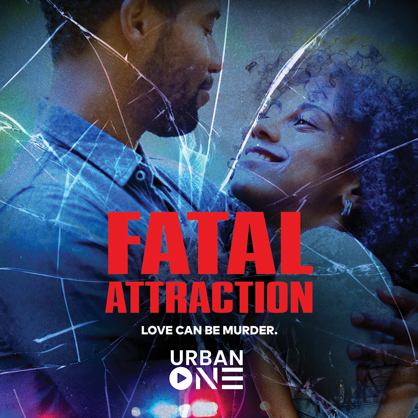 Fatal Attraction Season 3 Trailer