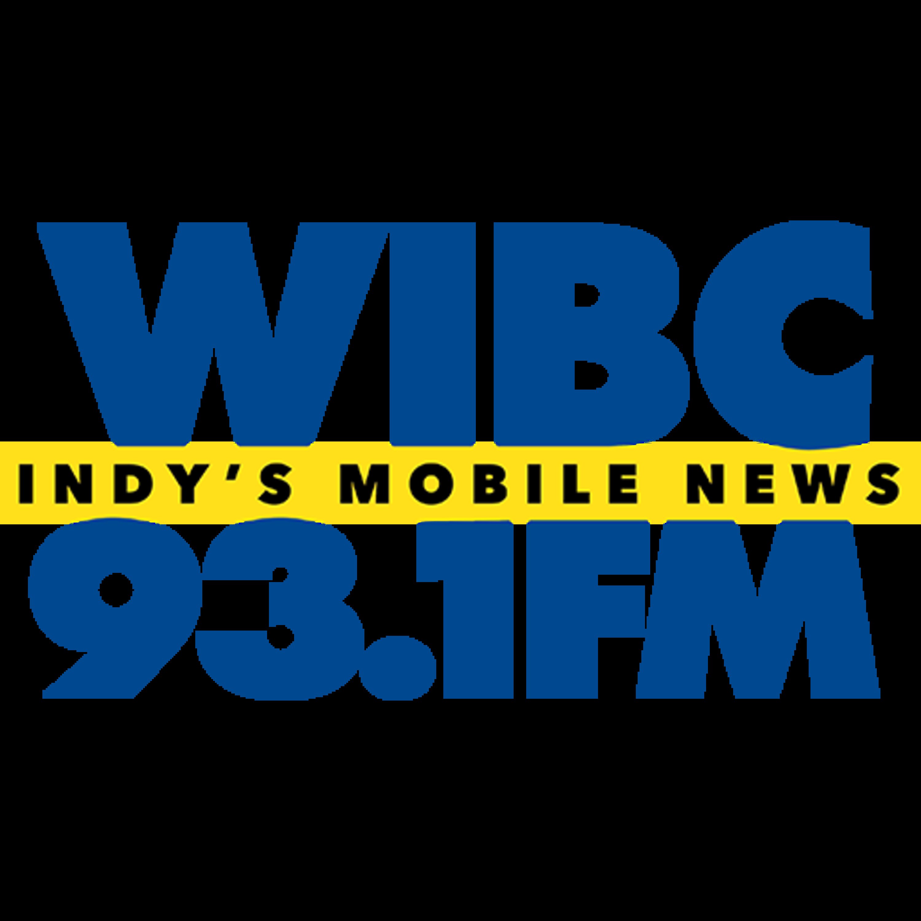 WIBC Sunday Morning News Flash 9-15-24