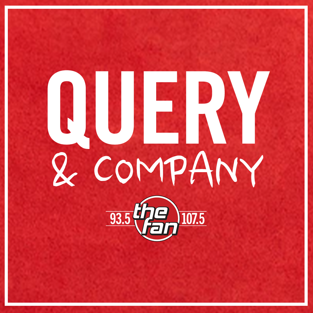 Best Of Query & Company - Monday 11/20/23