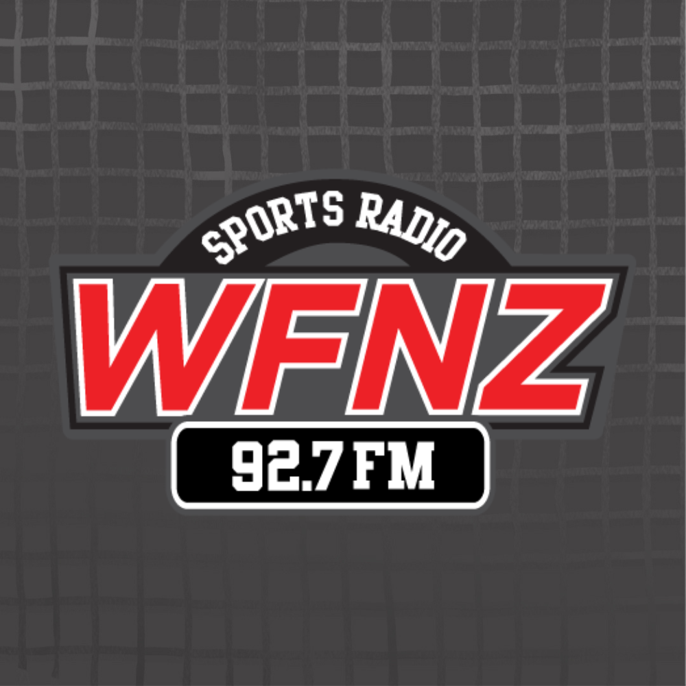 WFNZ Instant Replay - Friday, June 28th