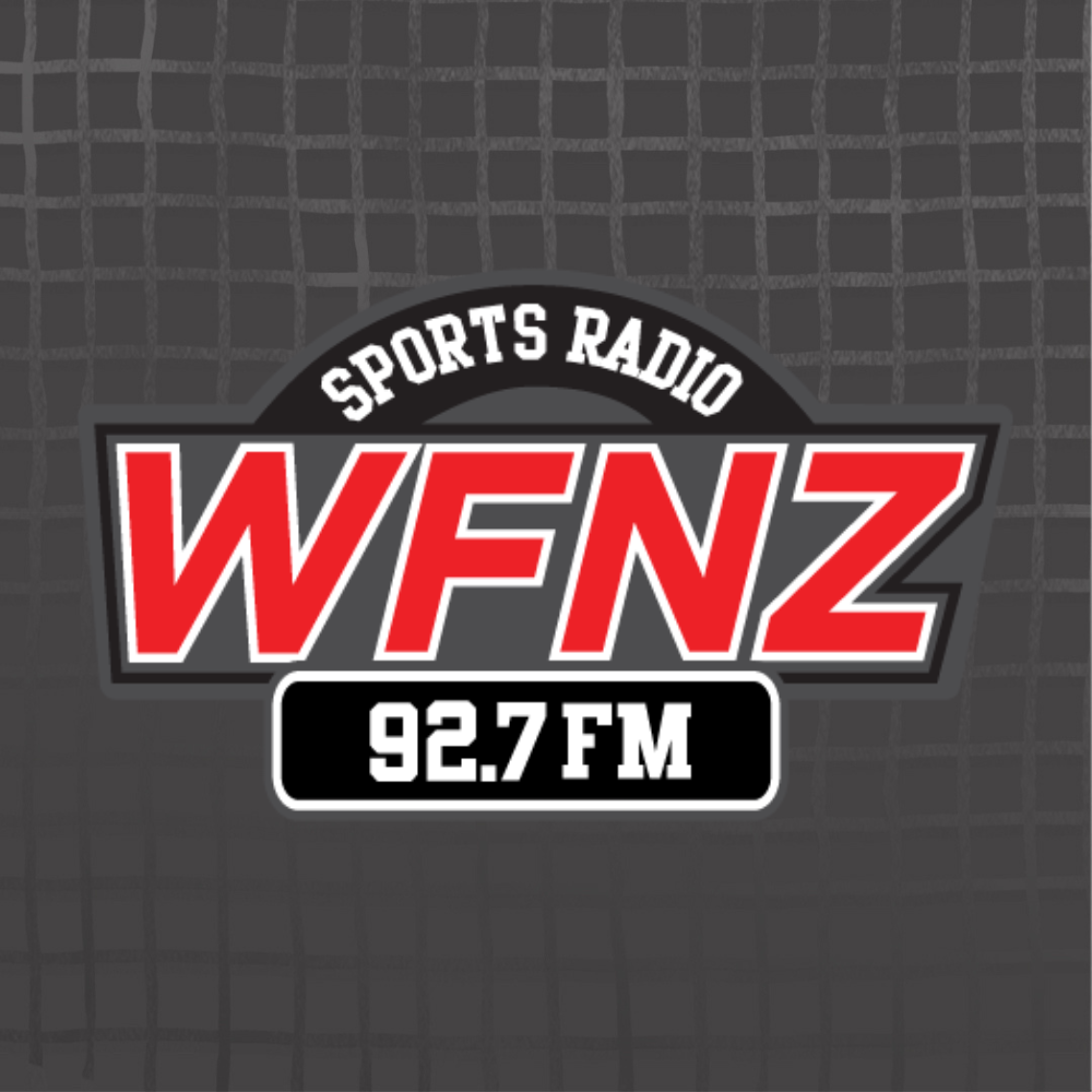 CLT Sports Today - Winston Kelley Interview