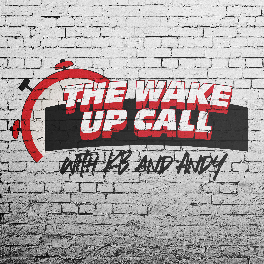 Wednesday 8/7: Rick Venturi joins us for a great in-depth Colts conversation, Cole Hocker wins gold & IU's Curt Cignetti previews the season!