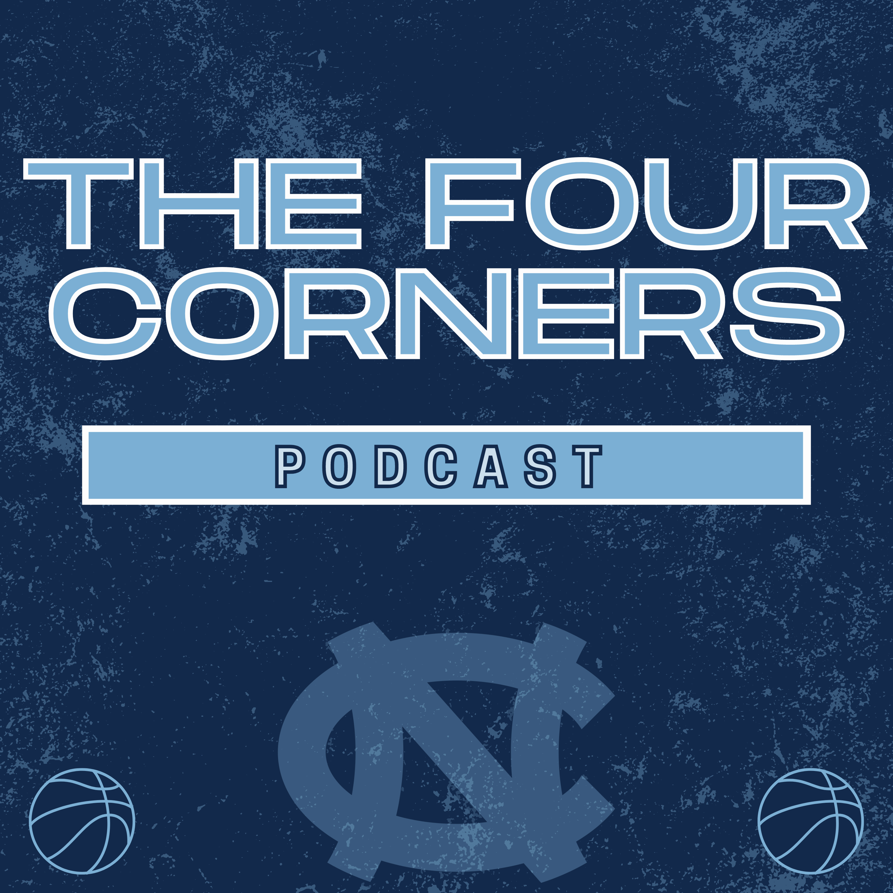 Ep. 385: UNC Getting Involved With Coveted Stanford Transfer