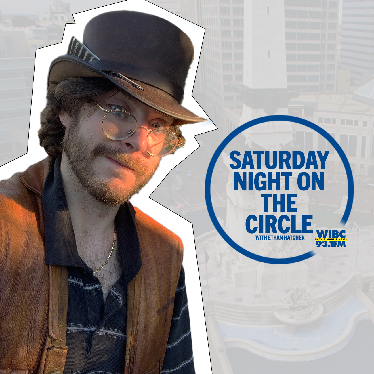 Virtue Signaling Video Games - Saturday Night on the Circle 09 16 23