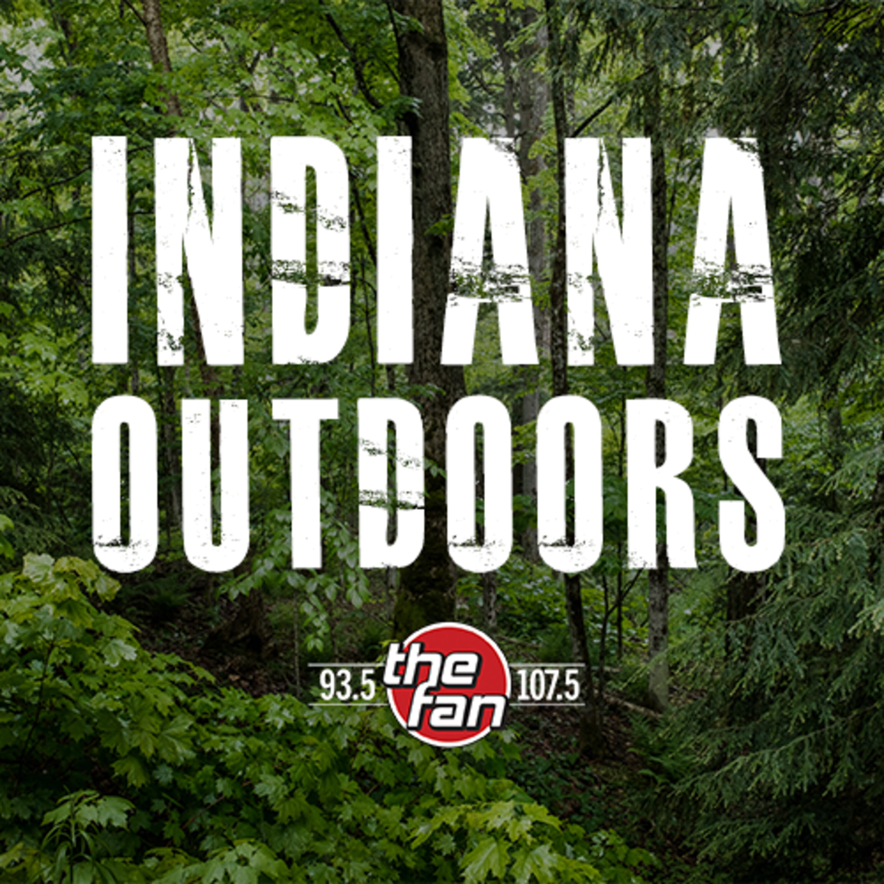 Indiana Outdoors 5/4/24:  Spring Hunting and Fishing