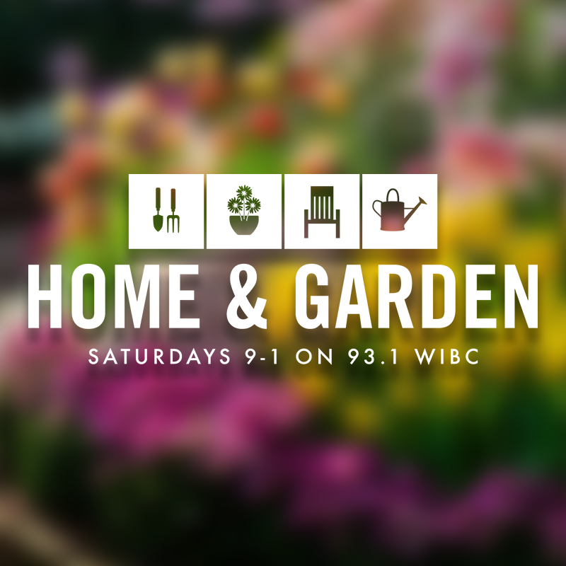 Home & Garden Full Show 3-30-24