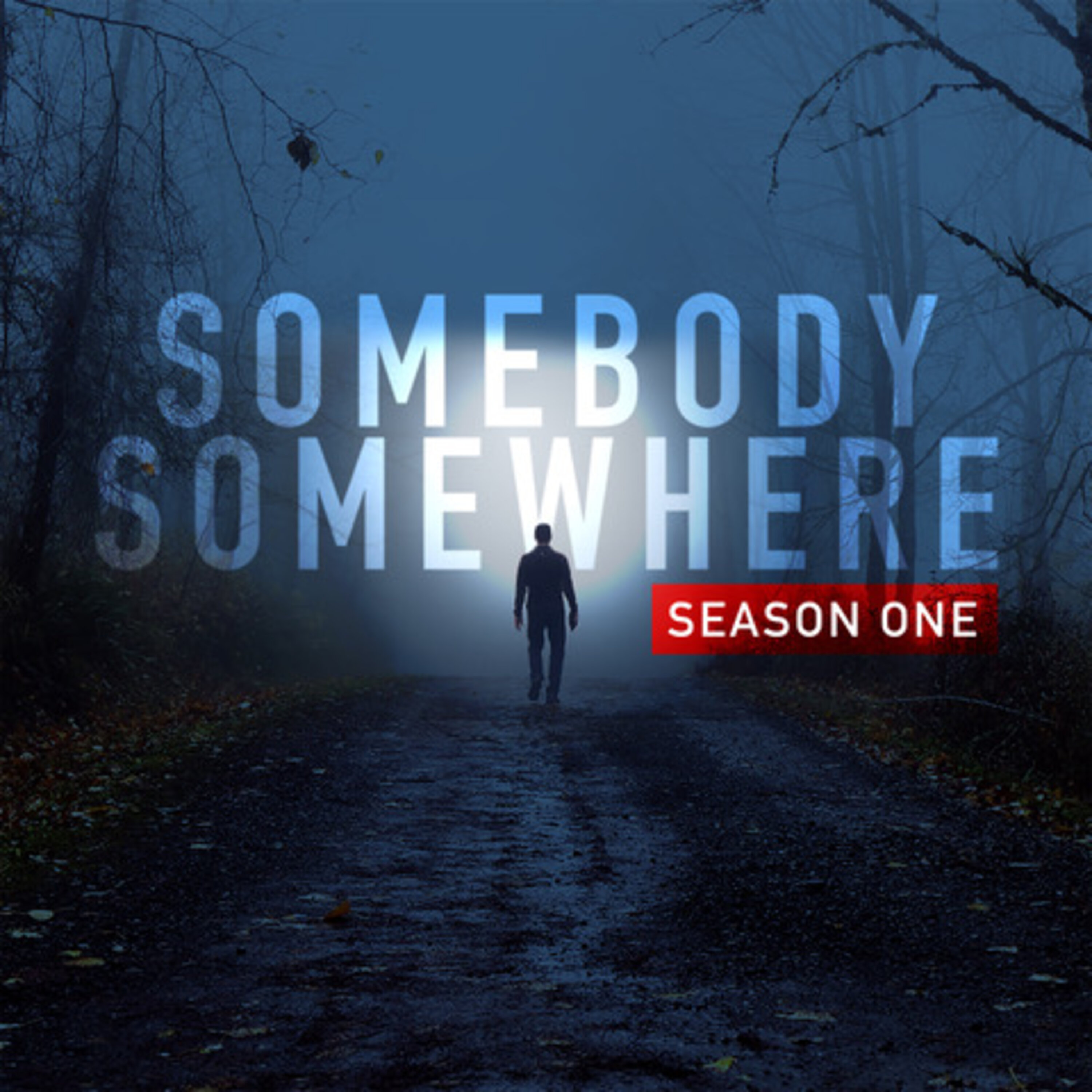 Somebody Somewhere - Trailer