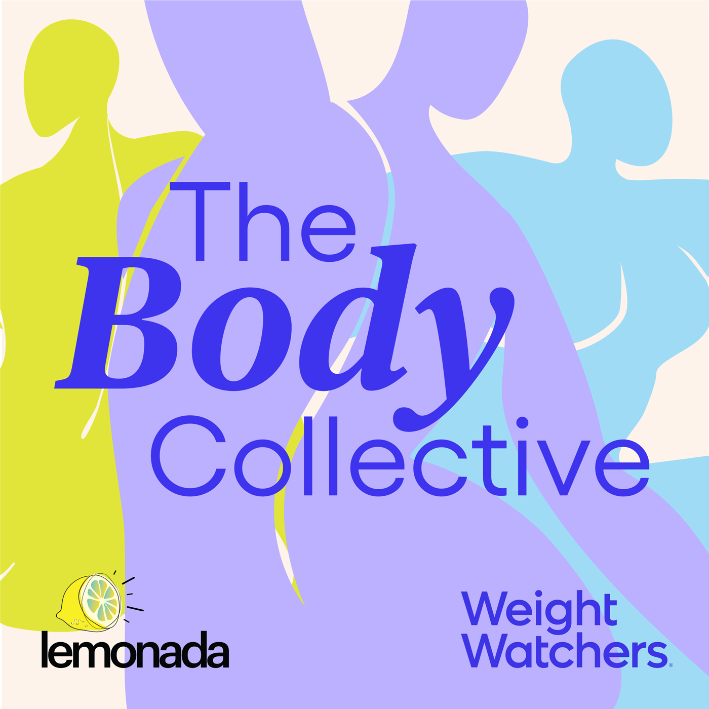 Welcome to The Body Collective (official trailer)