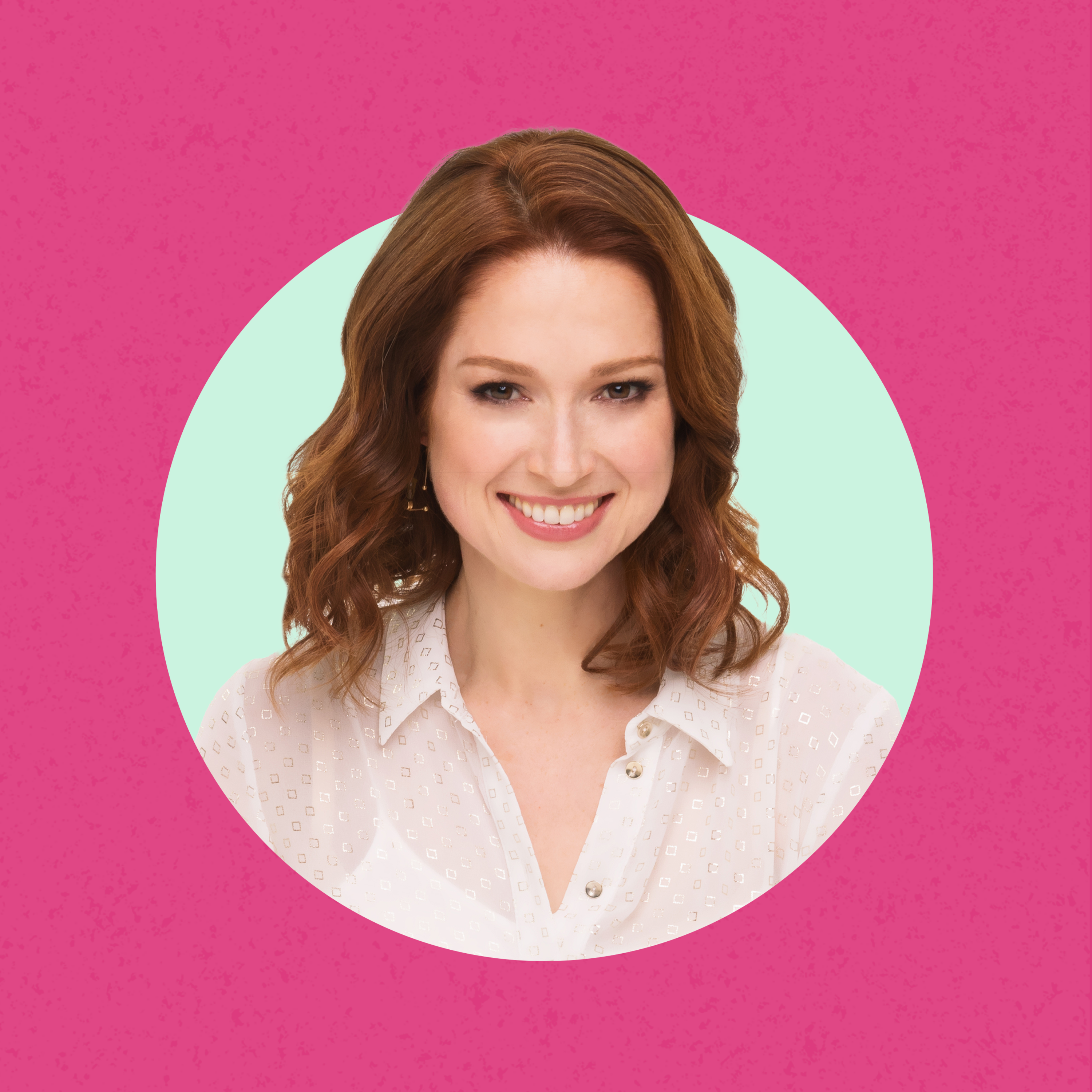 Star on Broadway or Bail? (with Ellie Kemper)