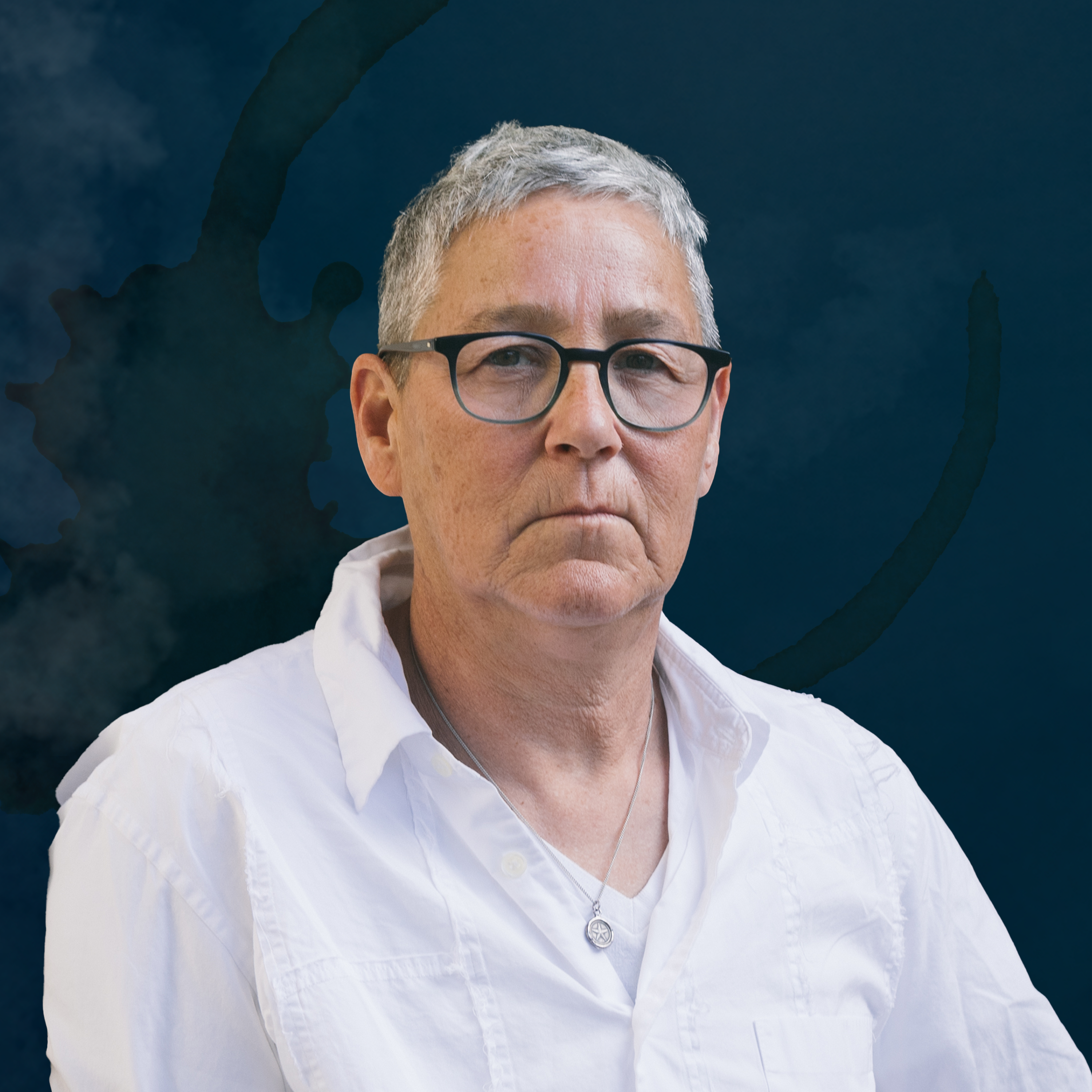 Socialism, Anarchy, and Pixar Movies with Jack Halberstam