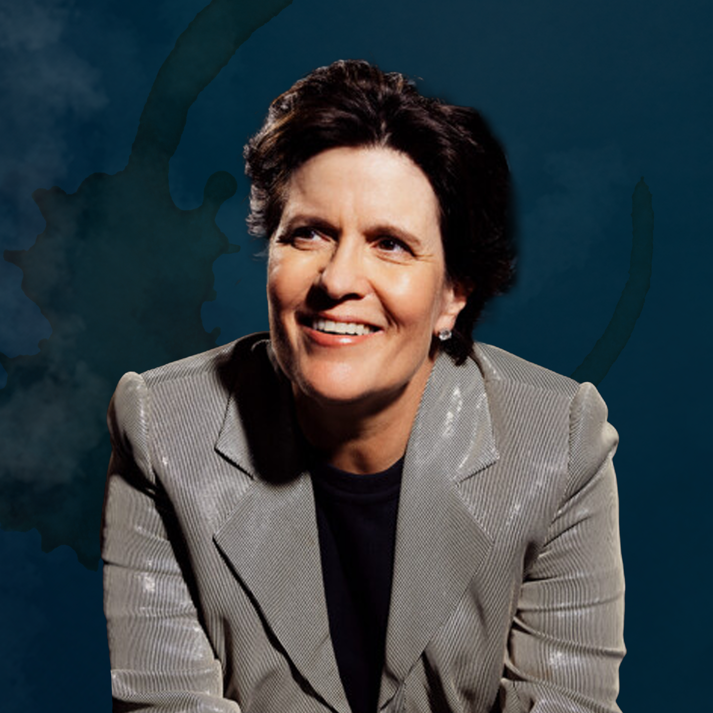 Kara Swisher Is So Much More Than the World’s ‘Musk-splainer’