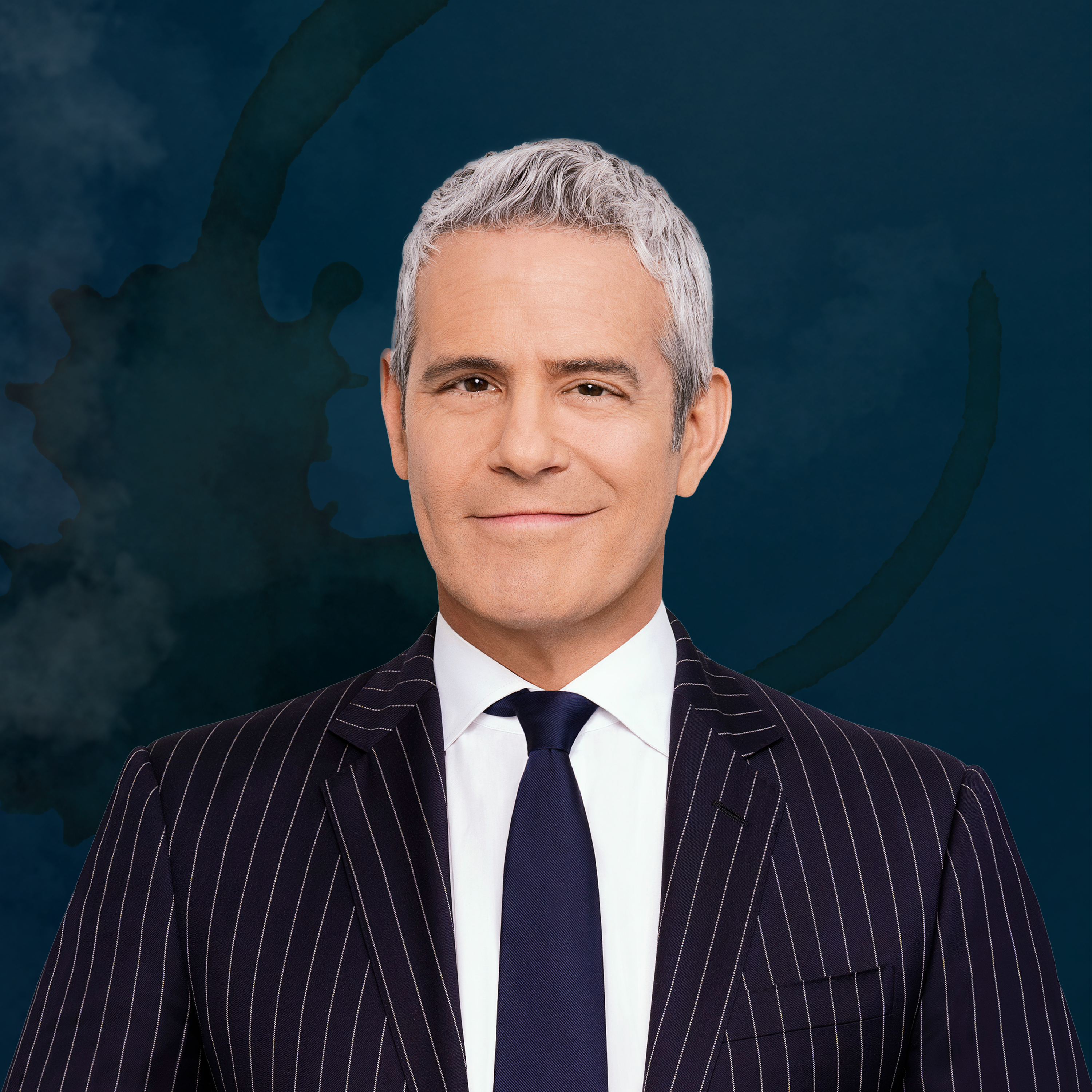 Andy Cohen’s Concept of Reality