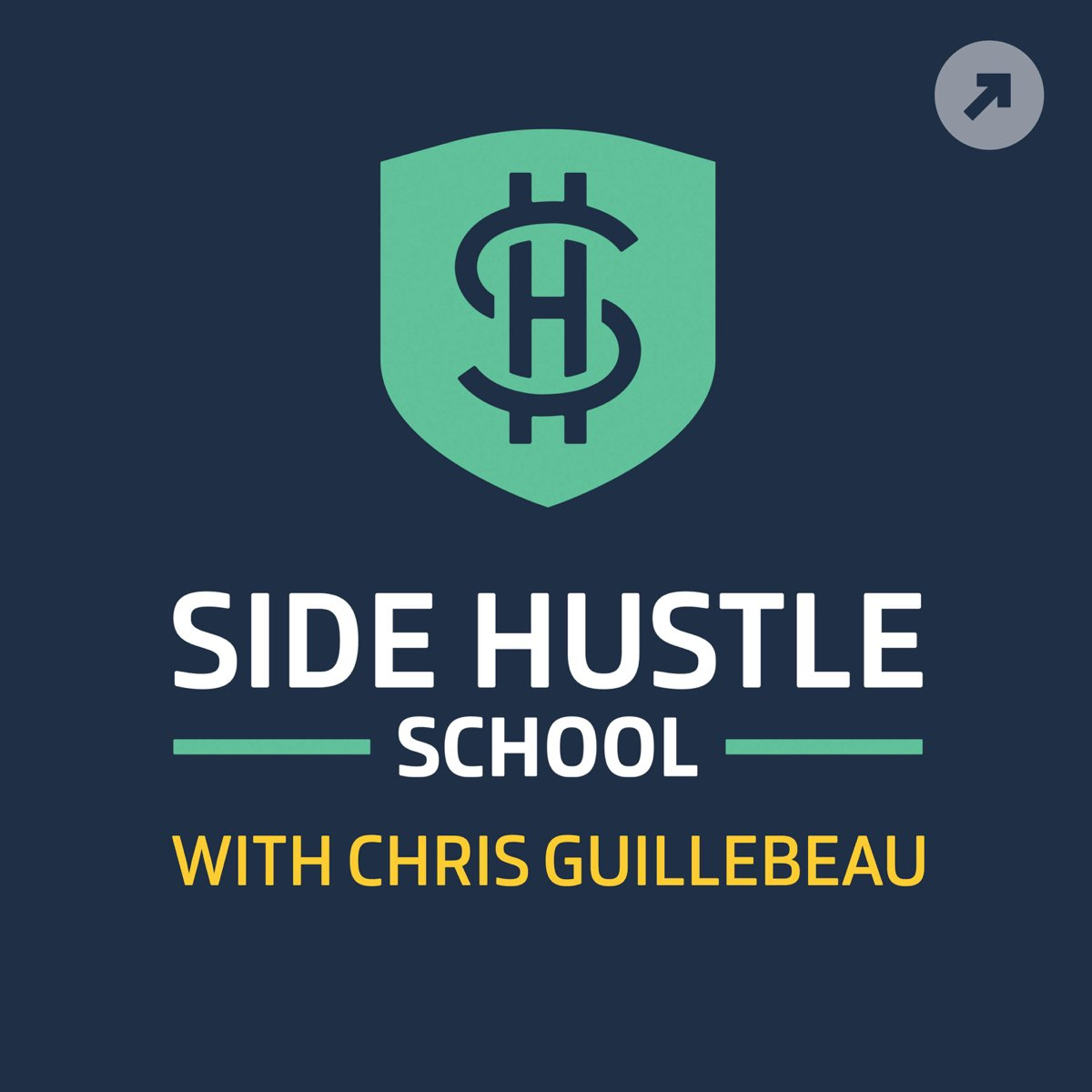 #2898 - Q&A: “What are the hardest side hustles to start and operate?”