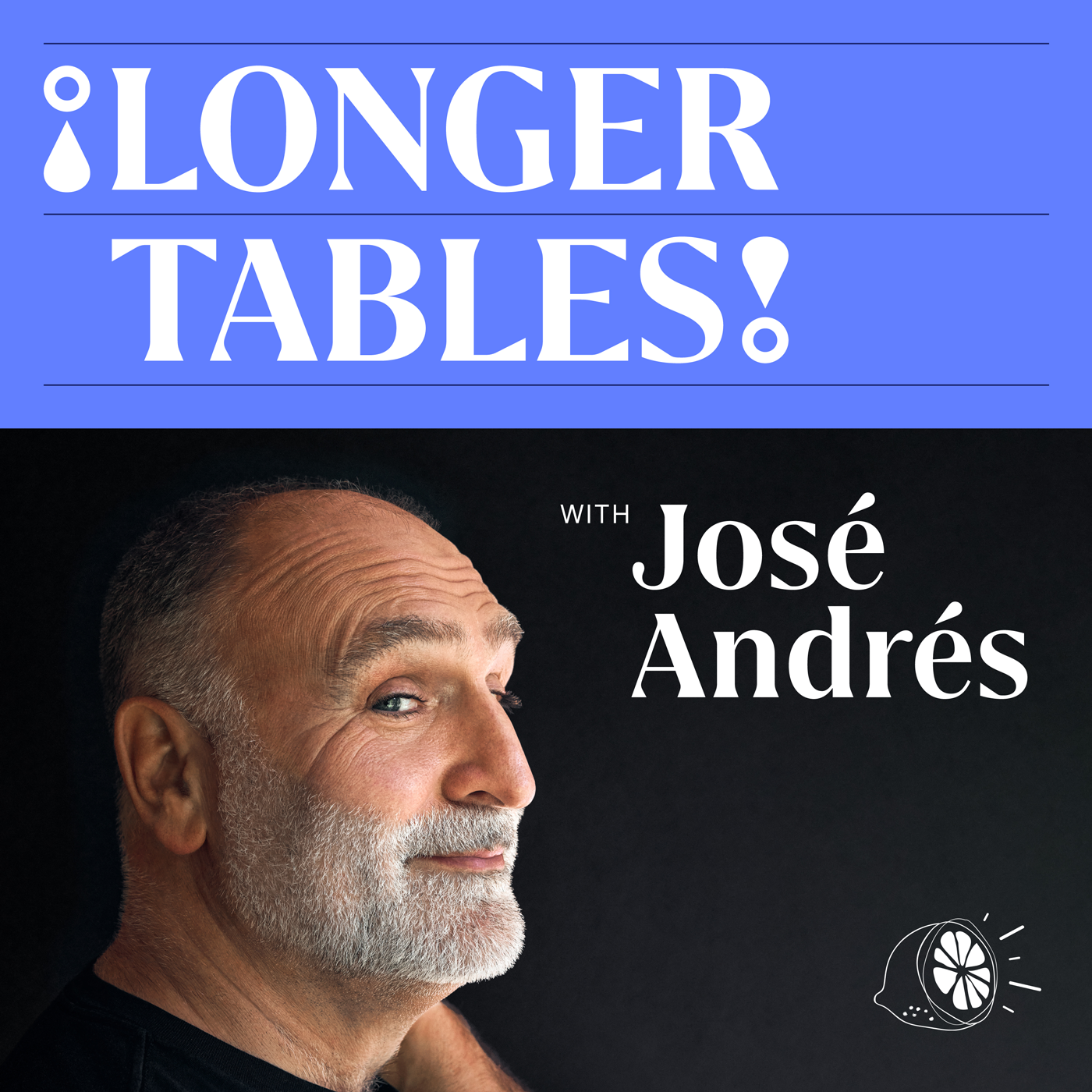 The best of Longer Tables!