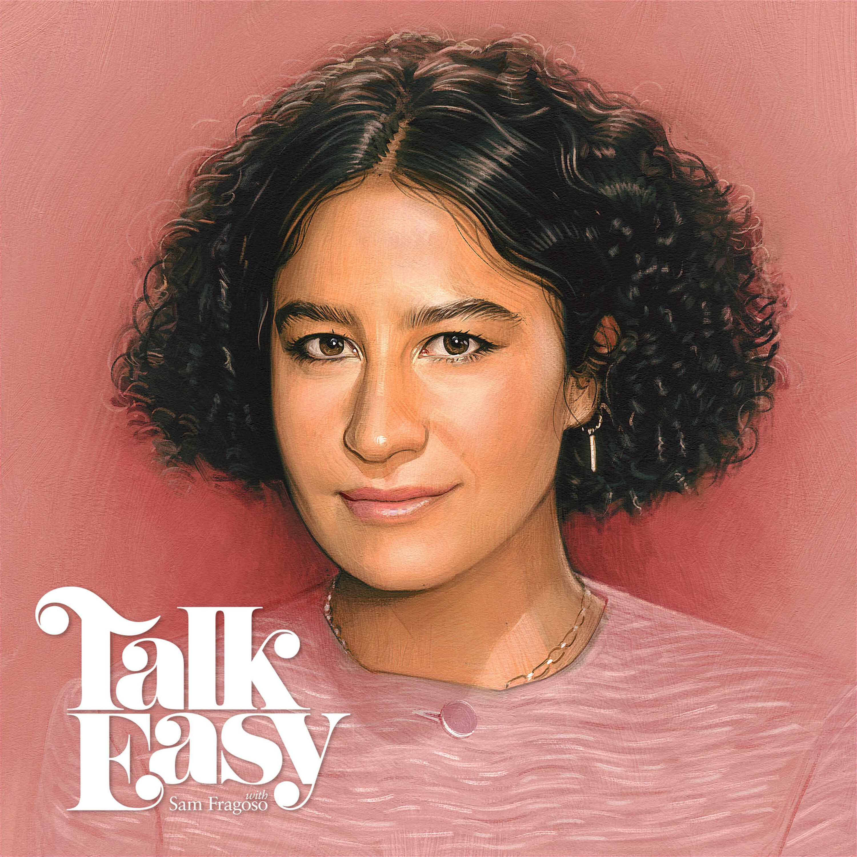 Comedian Ilana Glazer (‘Broad City’) is Mothering - podcast episode cover