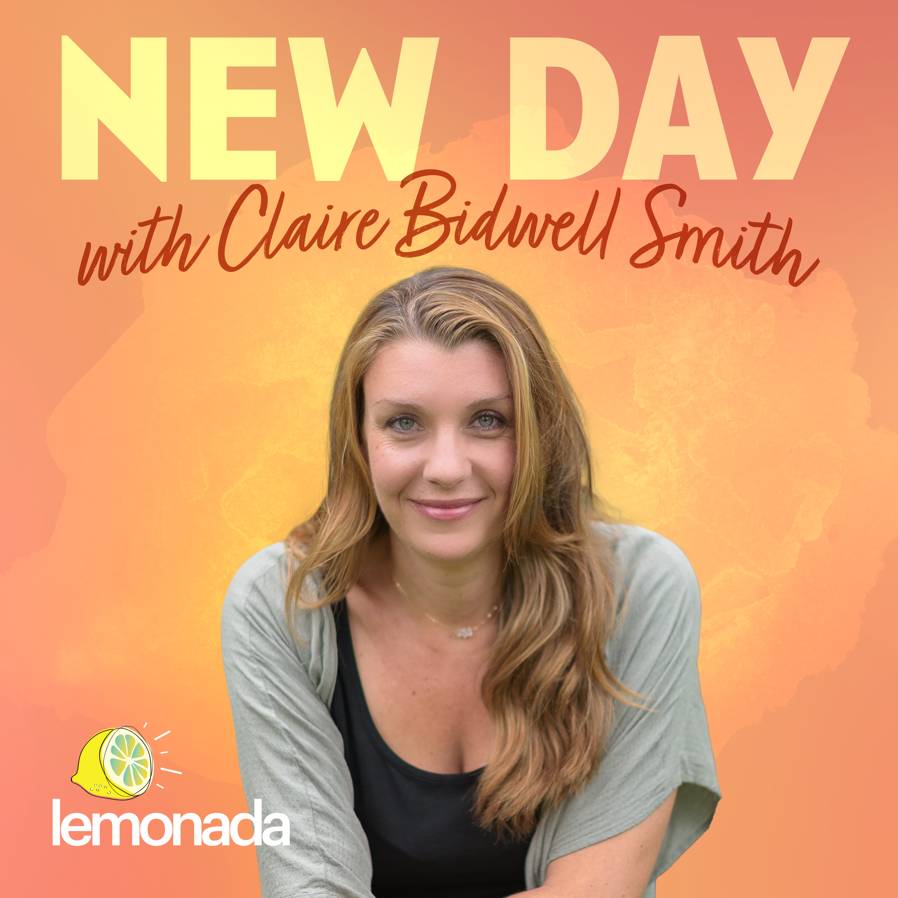 How Can I Work Through My Shame Around Finances? With Lindsay Bryan-Podvin