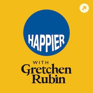 Ep. 468: Why It’s Important to Be Polite, What Form of Gold Star You Appreciate Most, and Aims vs. Goals