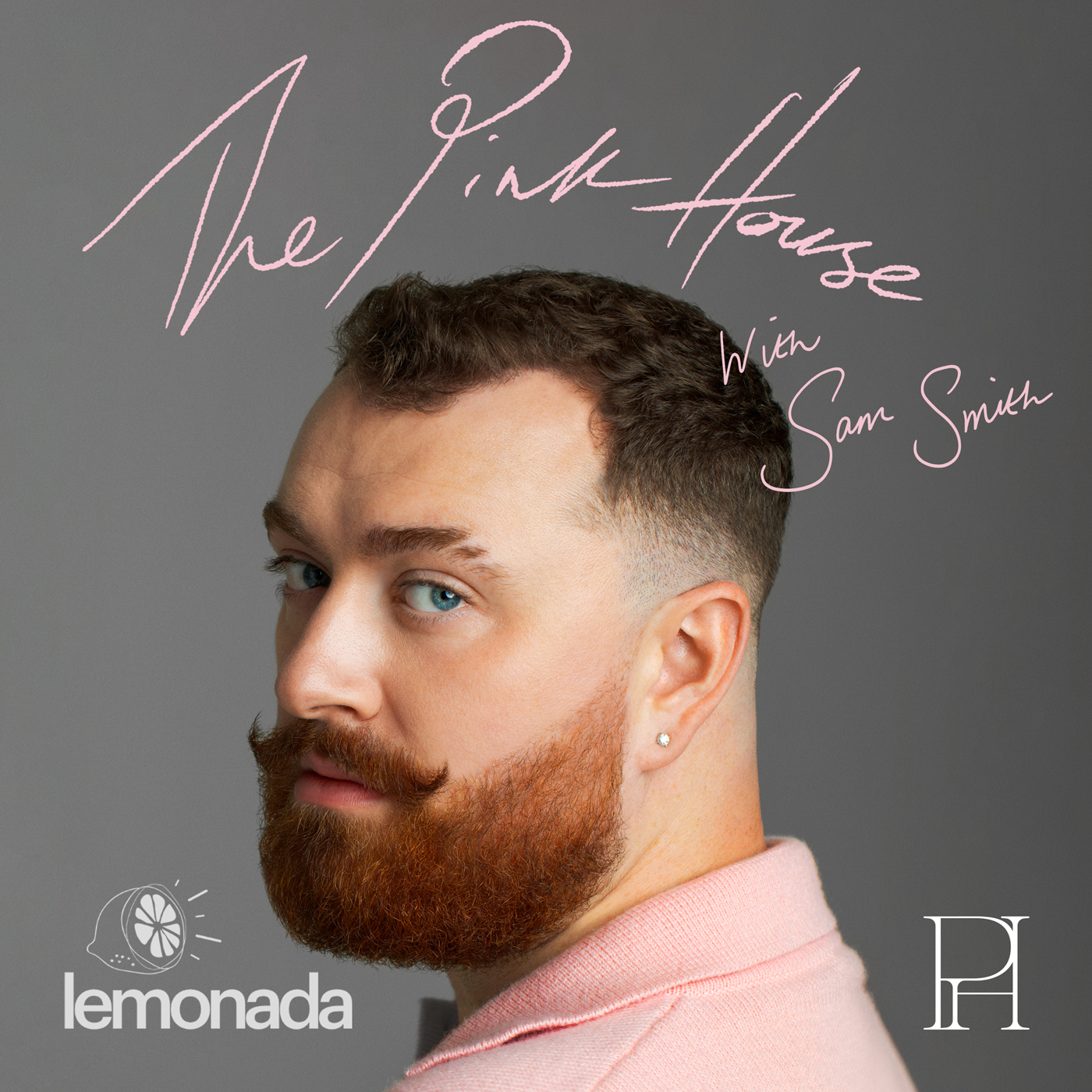 Welcome to The Pink House with Sam Smith (Official Trailer)