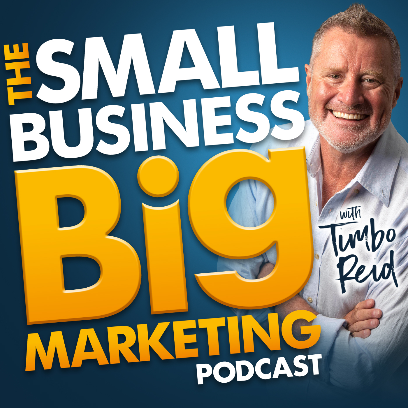 People first, profit second built Belly Bands' Carol Brunswick a very caring business | #595