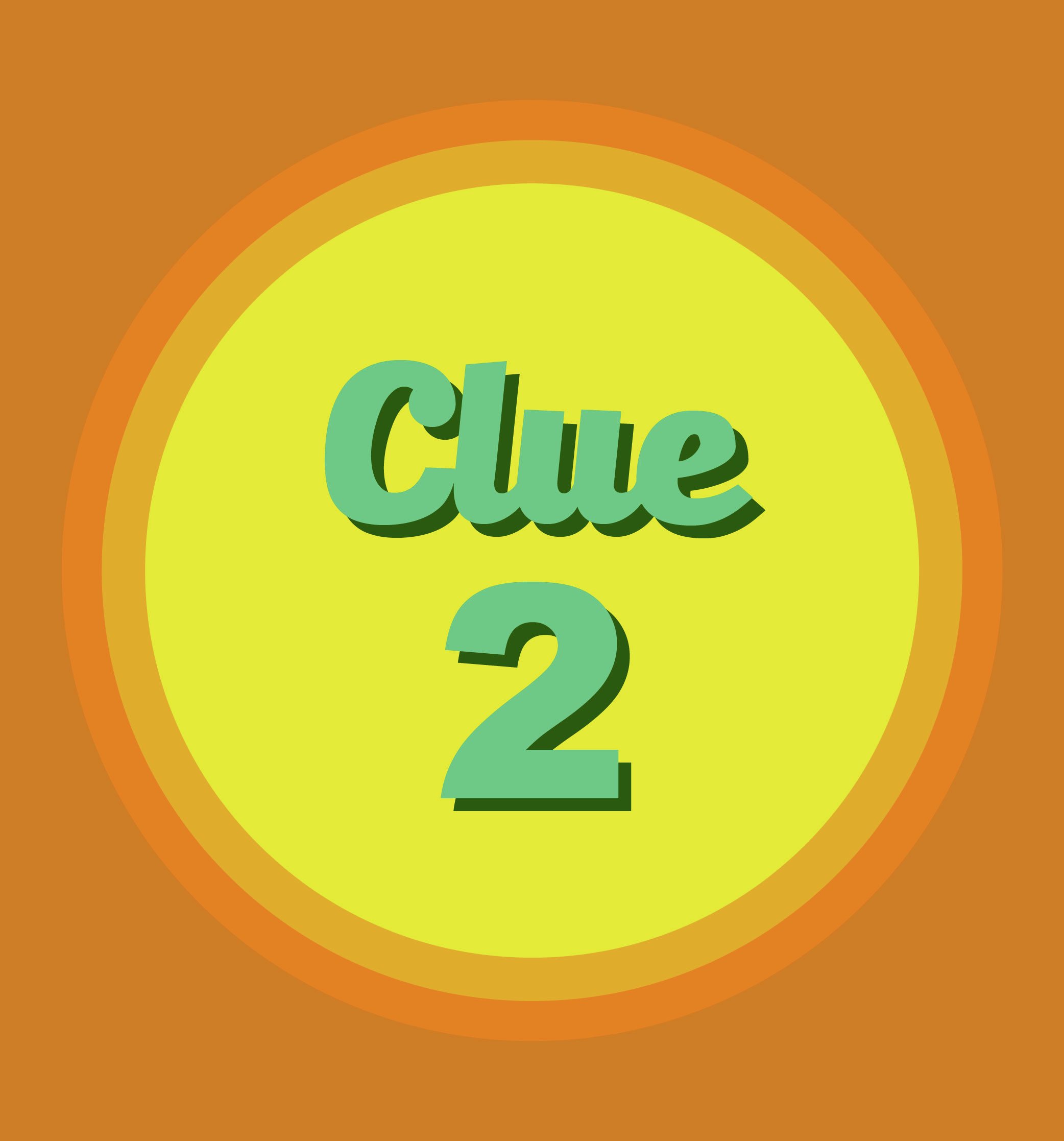 CLUE 2