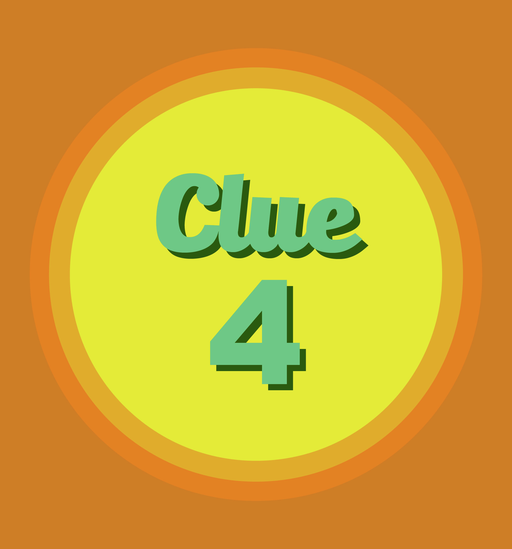 CLUE 4