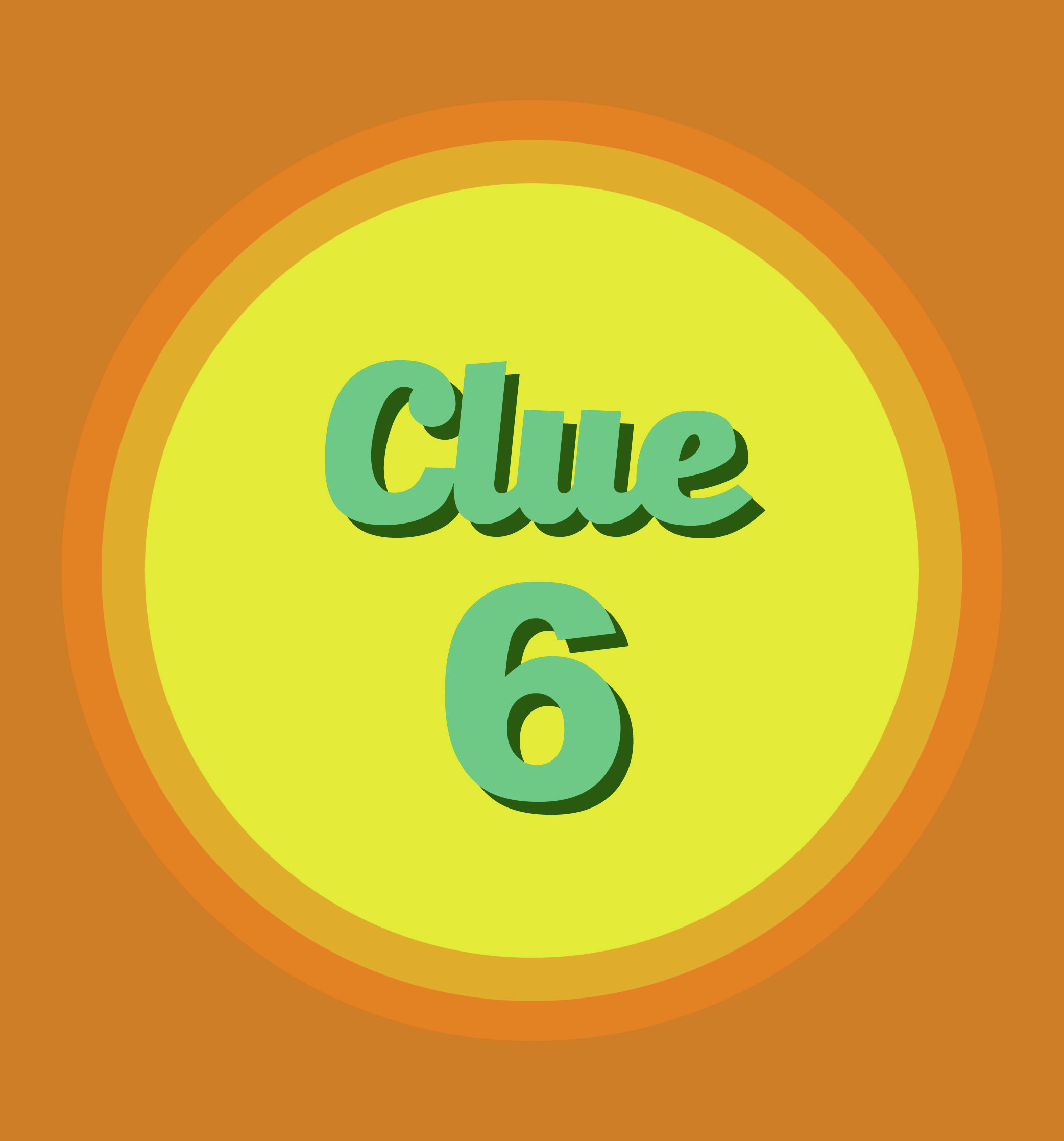 CLUE 6