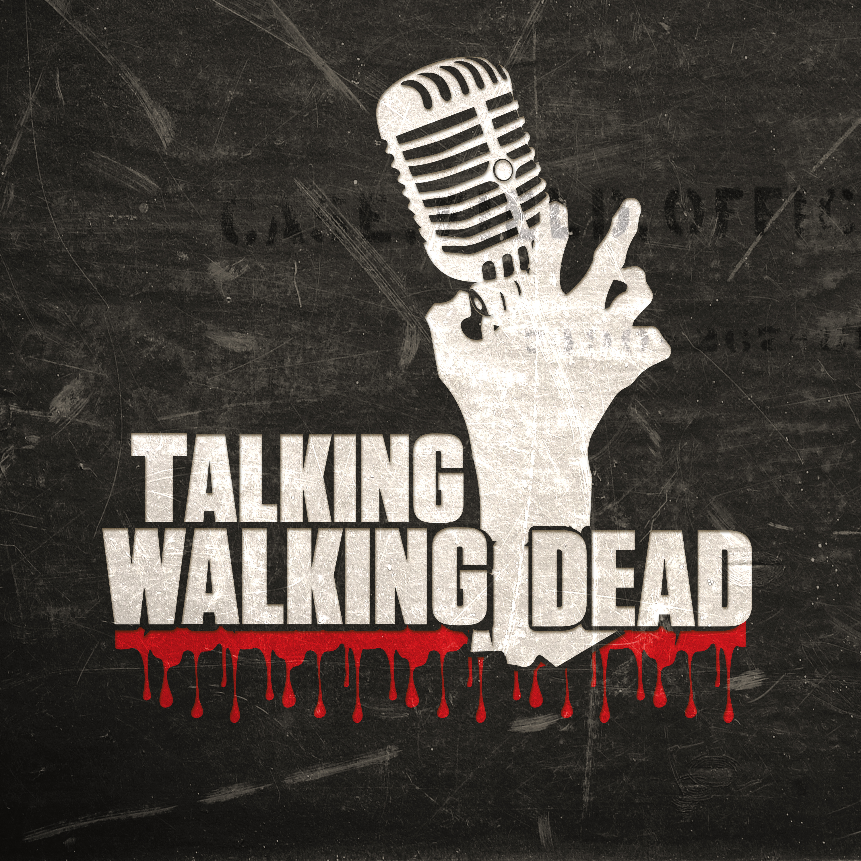 S5 E2 | Fear The Walking Dead