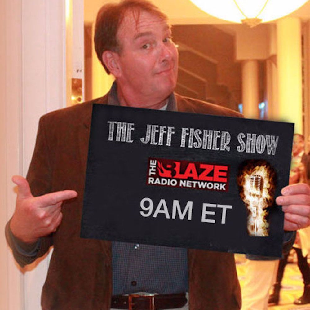 Jeffy's Corner: "Shut Up Emmys!"