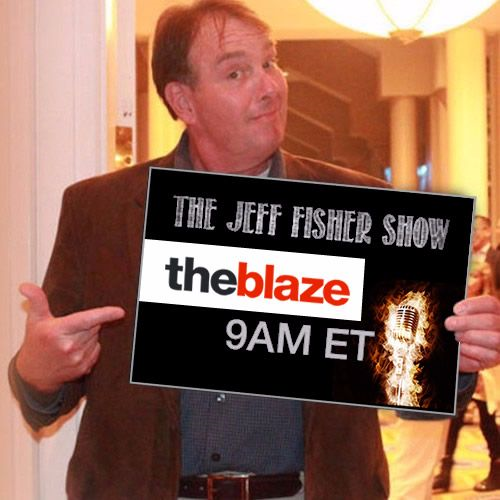 7/1/17 Jeff Fisher Show Hour 3: Murdering Zodiacs Of Fake News