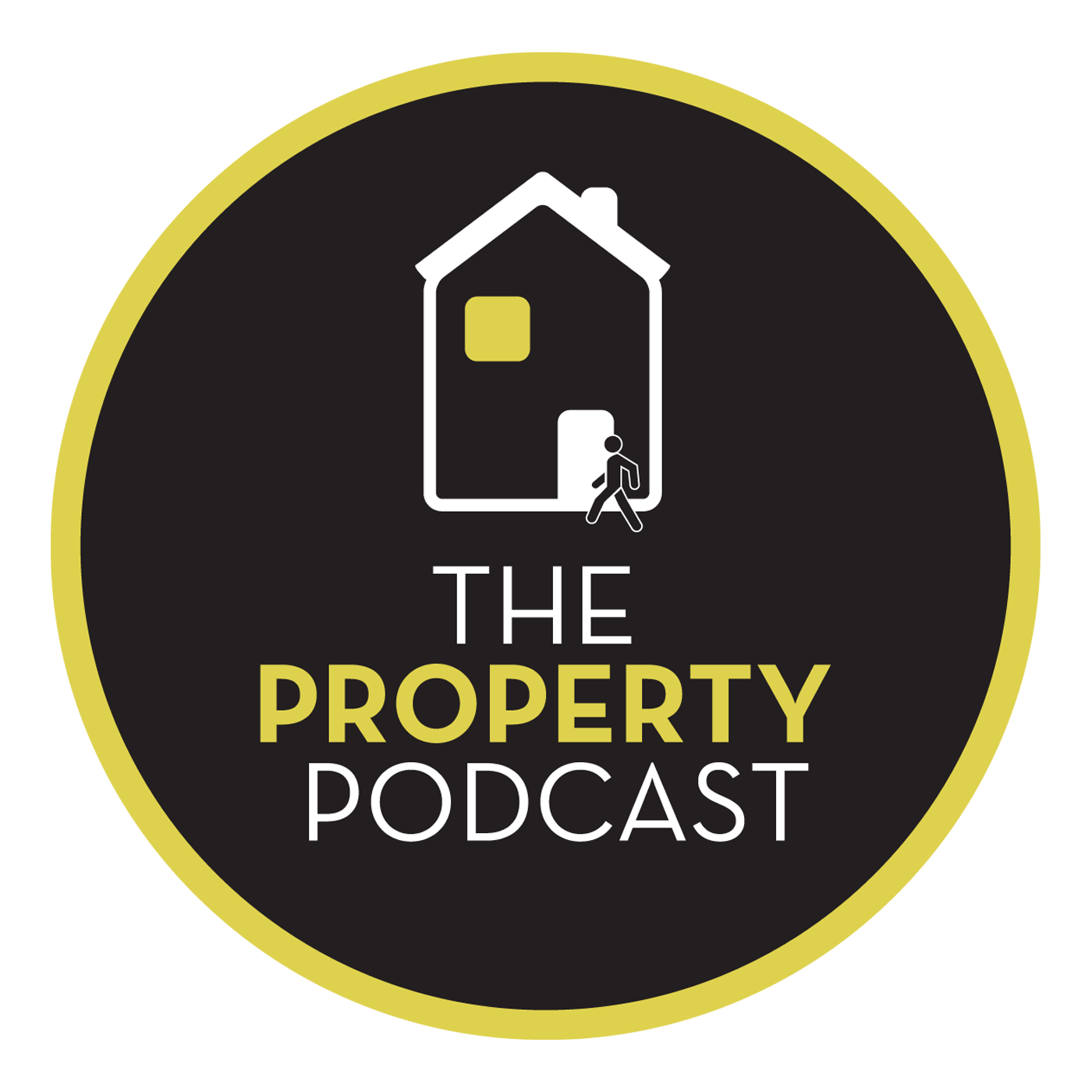 TPP079: I’m an accidental landlord…get me out of here!