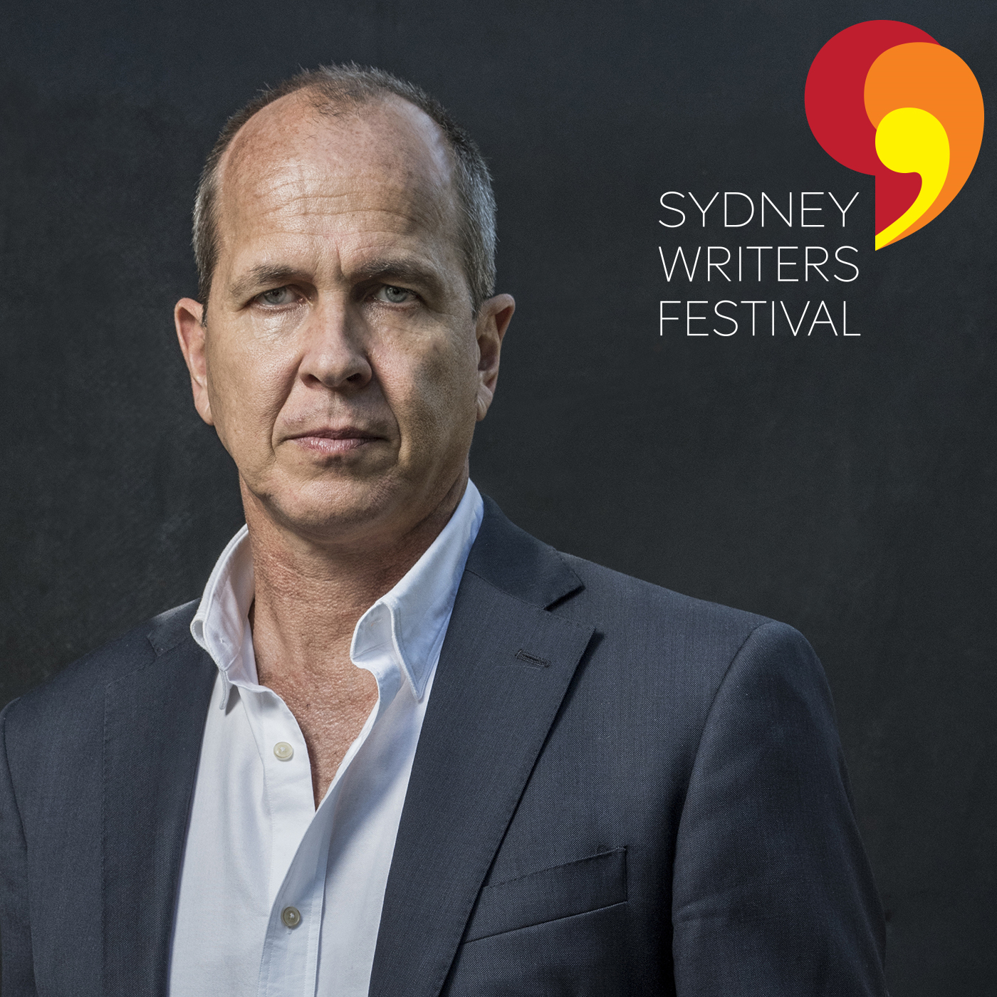 Peter Greste: The First Casualty