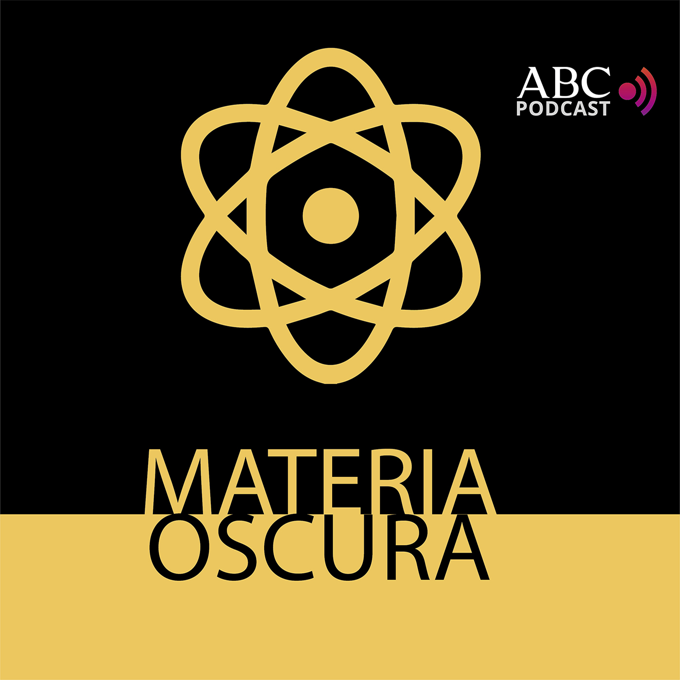 ¿Cómo fueron los primeros animales?