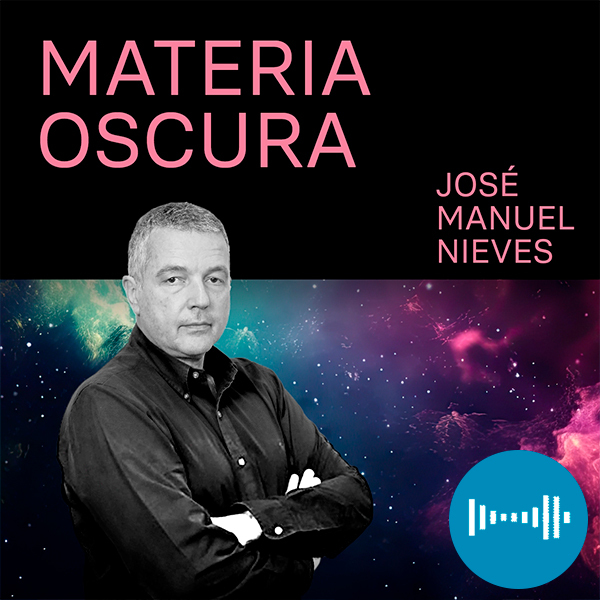 Una esperanza para la Cosmología