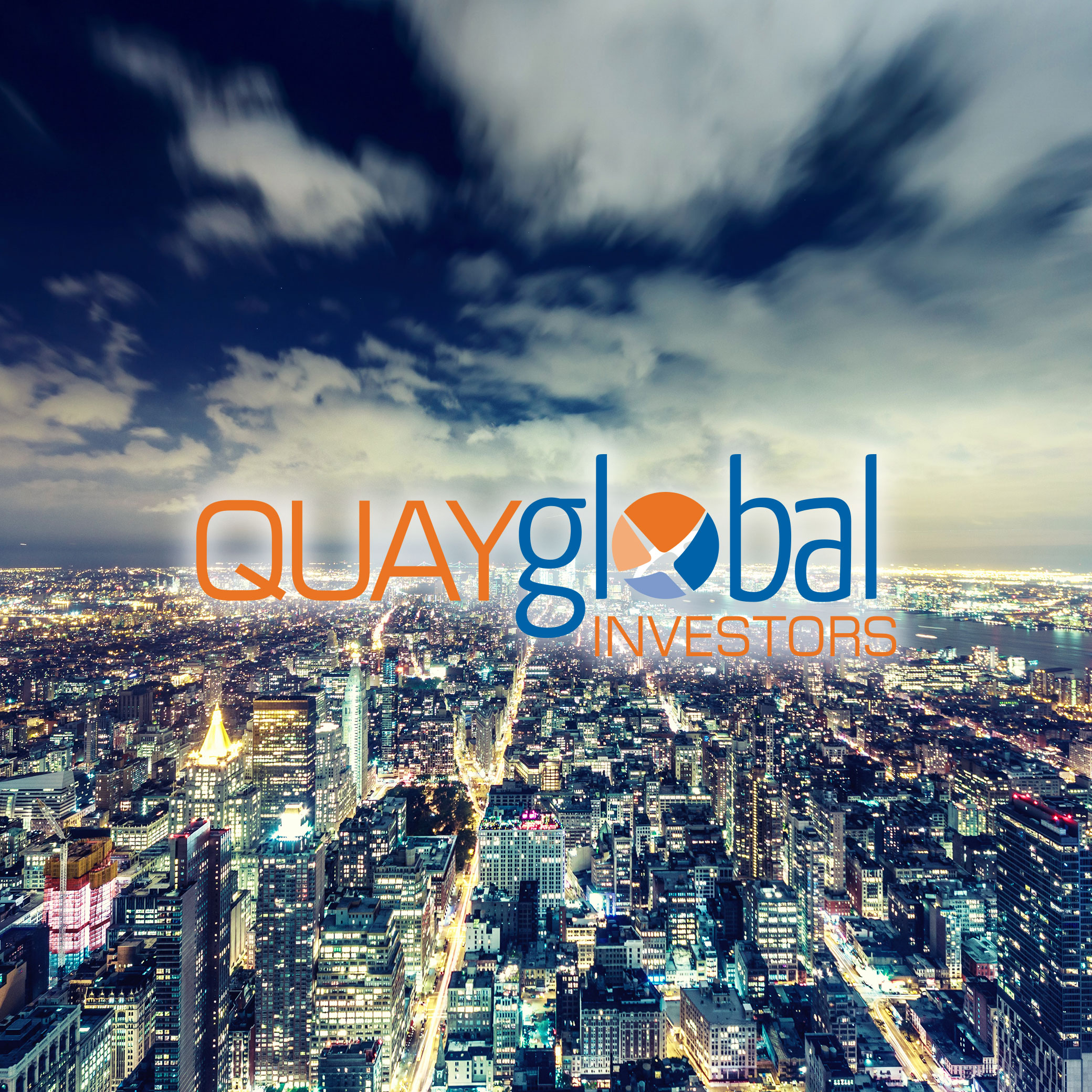 Quay podcast – housing, retail, office and interest rates