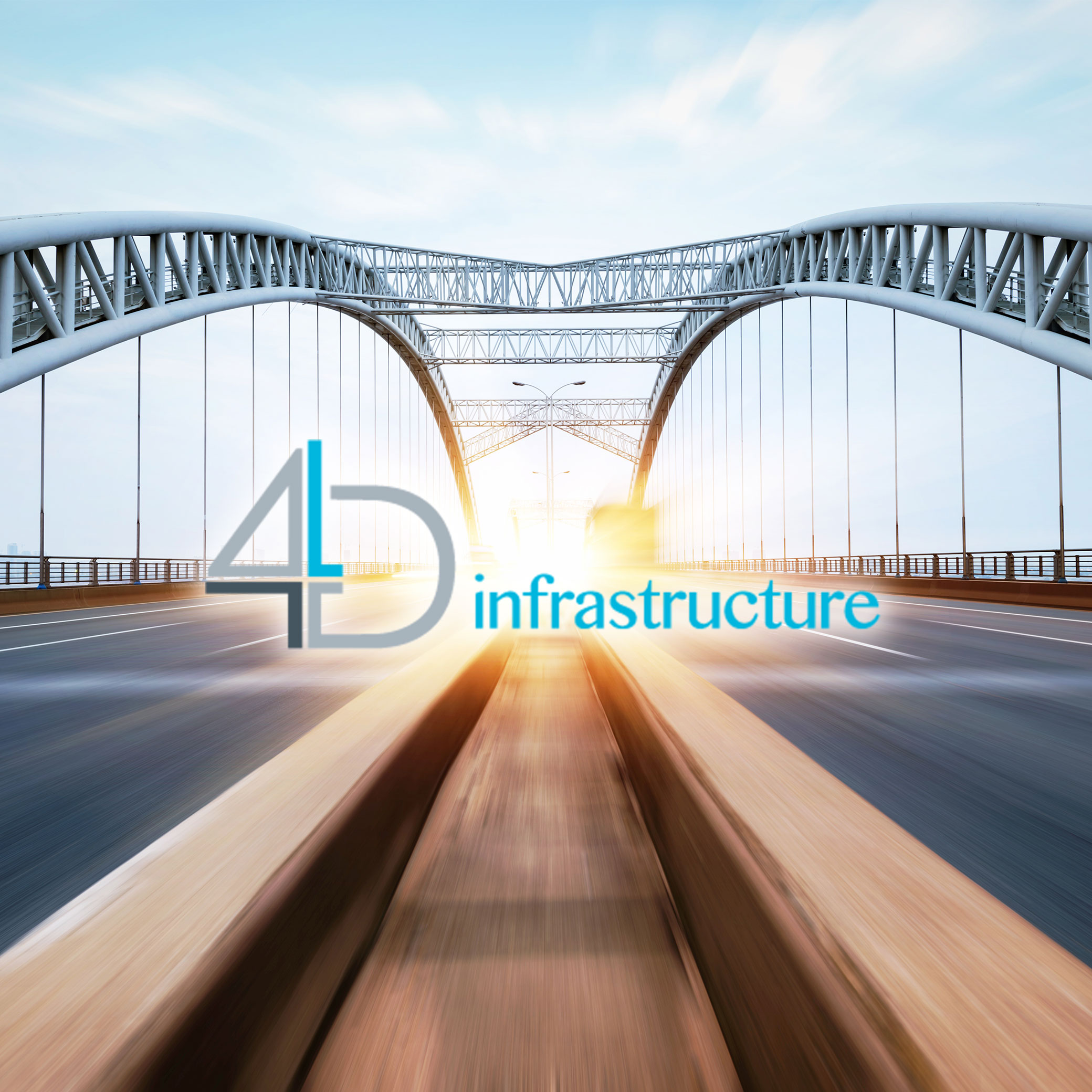 4D podcast: the unique investment opportunity in global listed infrastructure