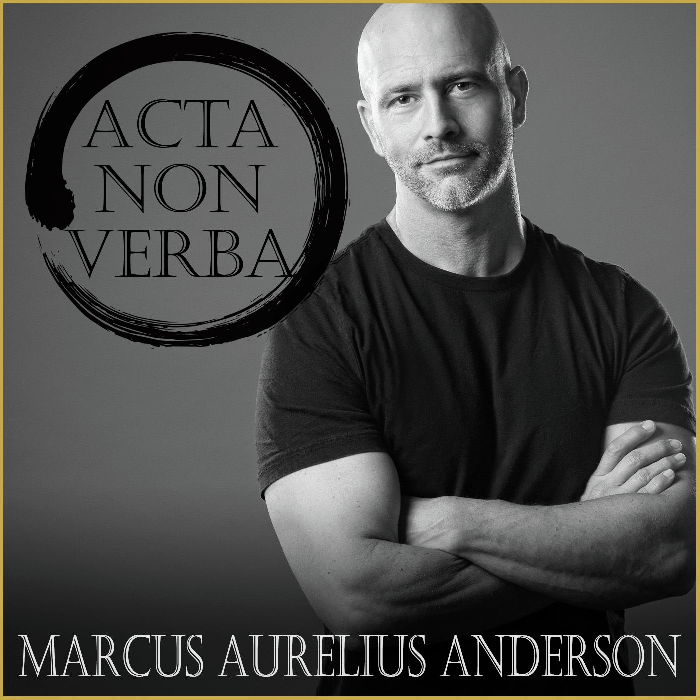 Derek Wellington Johnson on Being a Strategic Sales Leader, Mastering the Art of Vision, Strategy, and Execution, Leading with Integrity, Clients vs Customers, and the 3 I's of Leadership