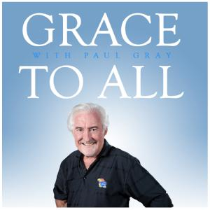Law-less Grace Fellowship Part 2