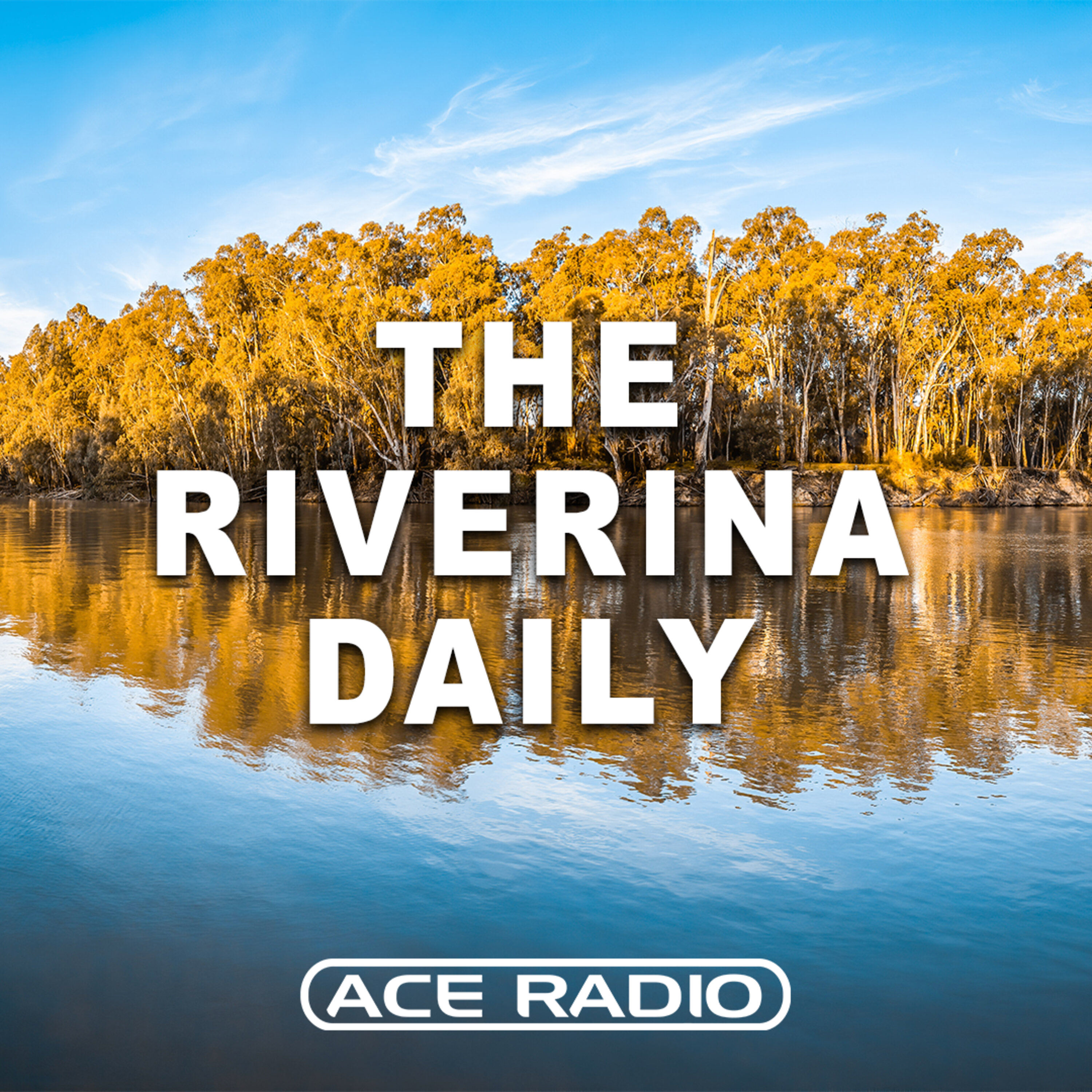 The Riverina Daily - Thursday, June 6