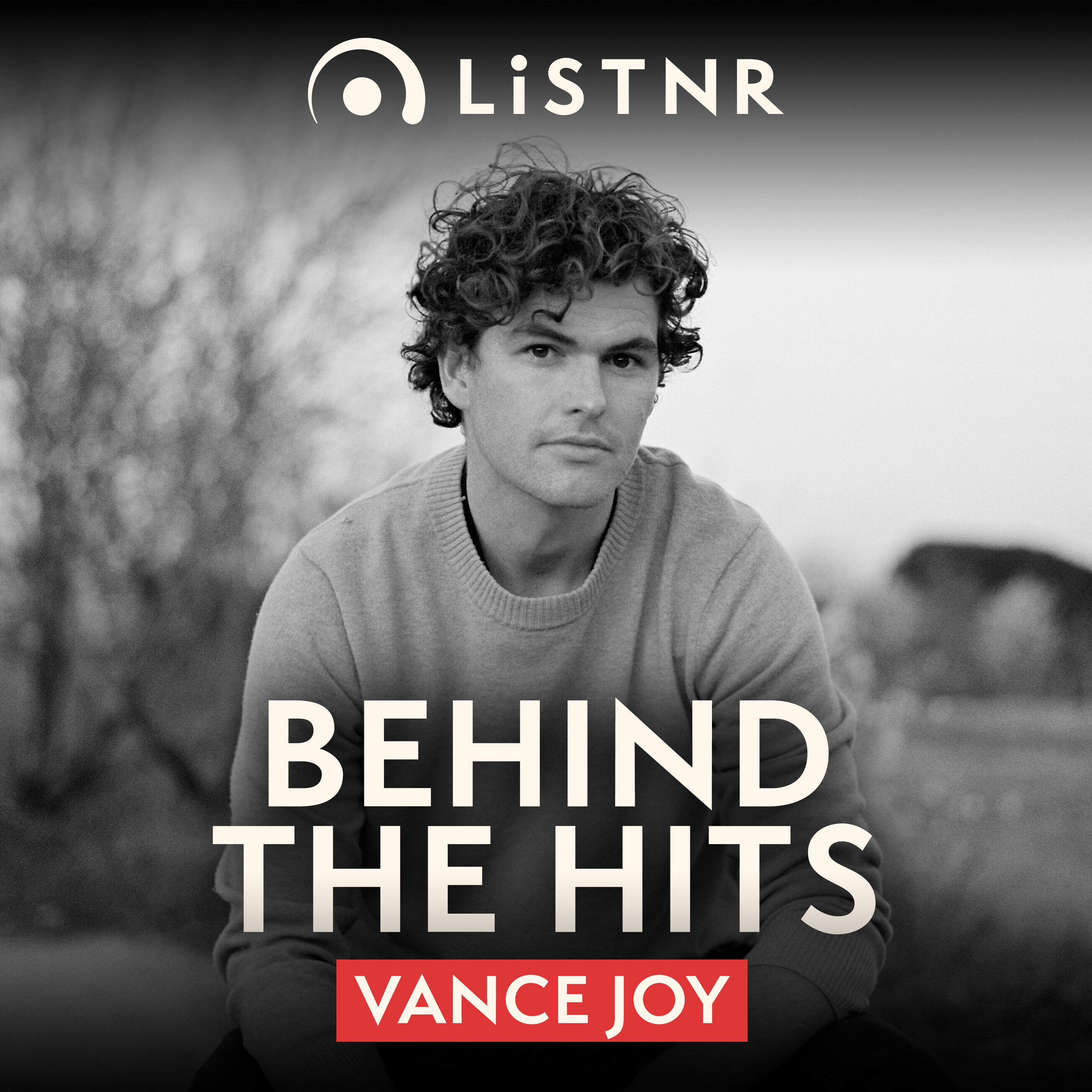 Behind The Hits - Vance Joy