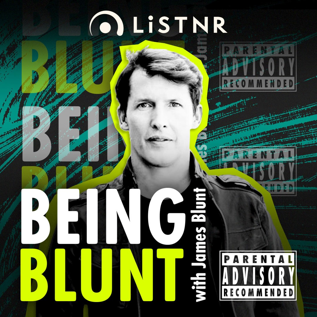 Being Blunt: The Most Mind-Blowing Rock Stories