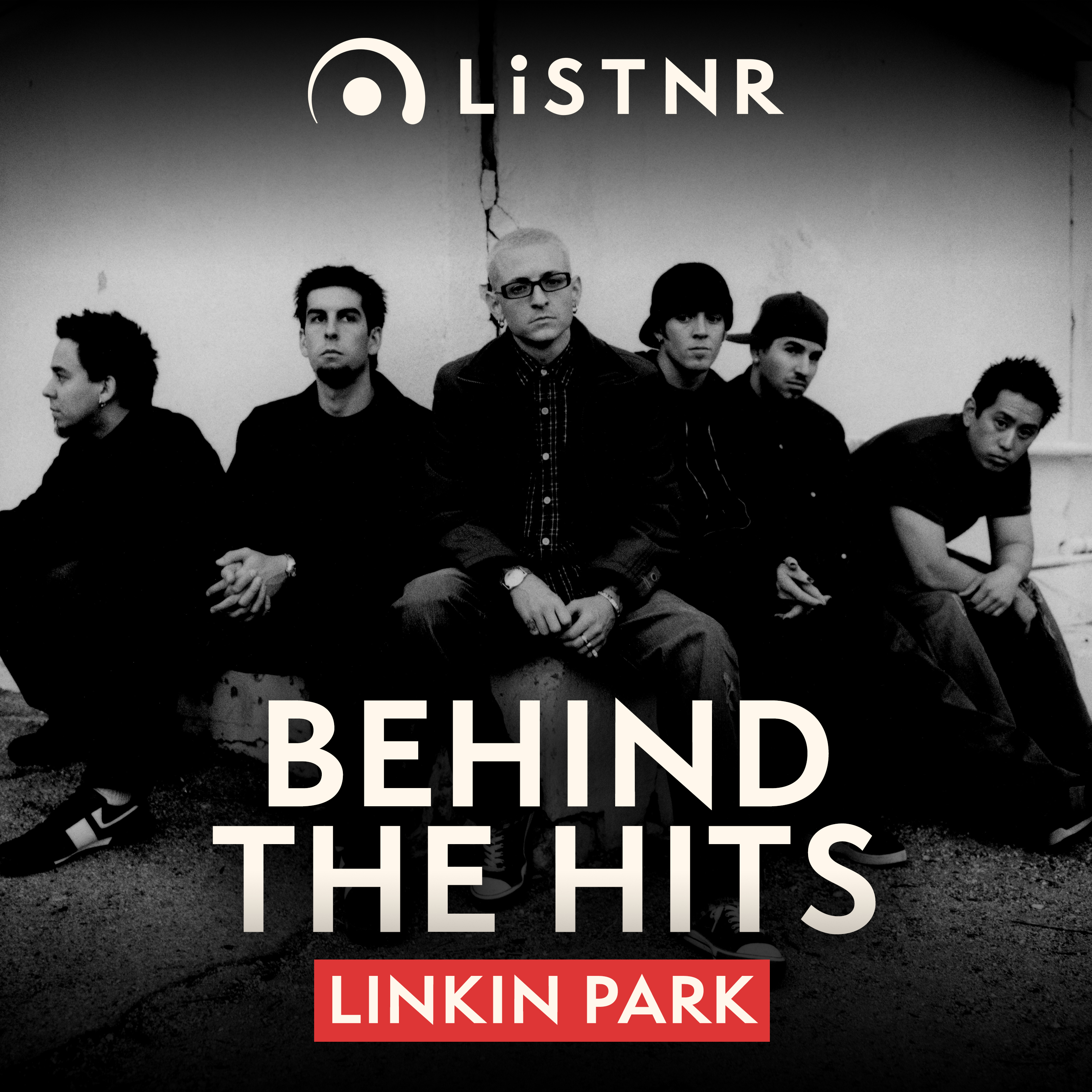 Behind The Hits - Linkin Park Meteora 20