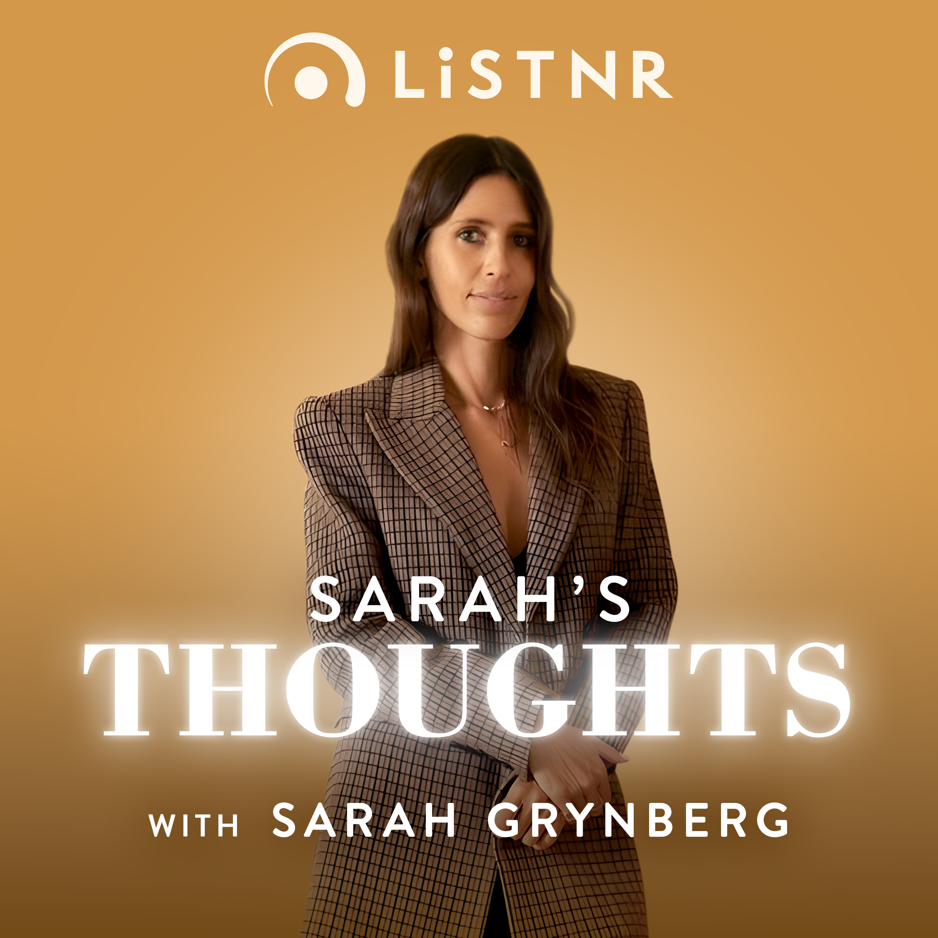 Sarah's Thoughts: The Dark Side Of Guru's