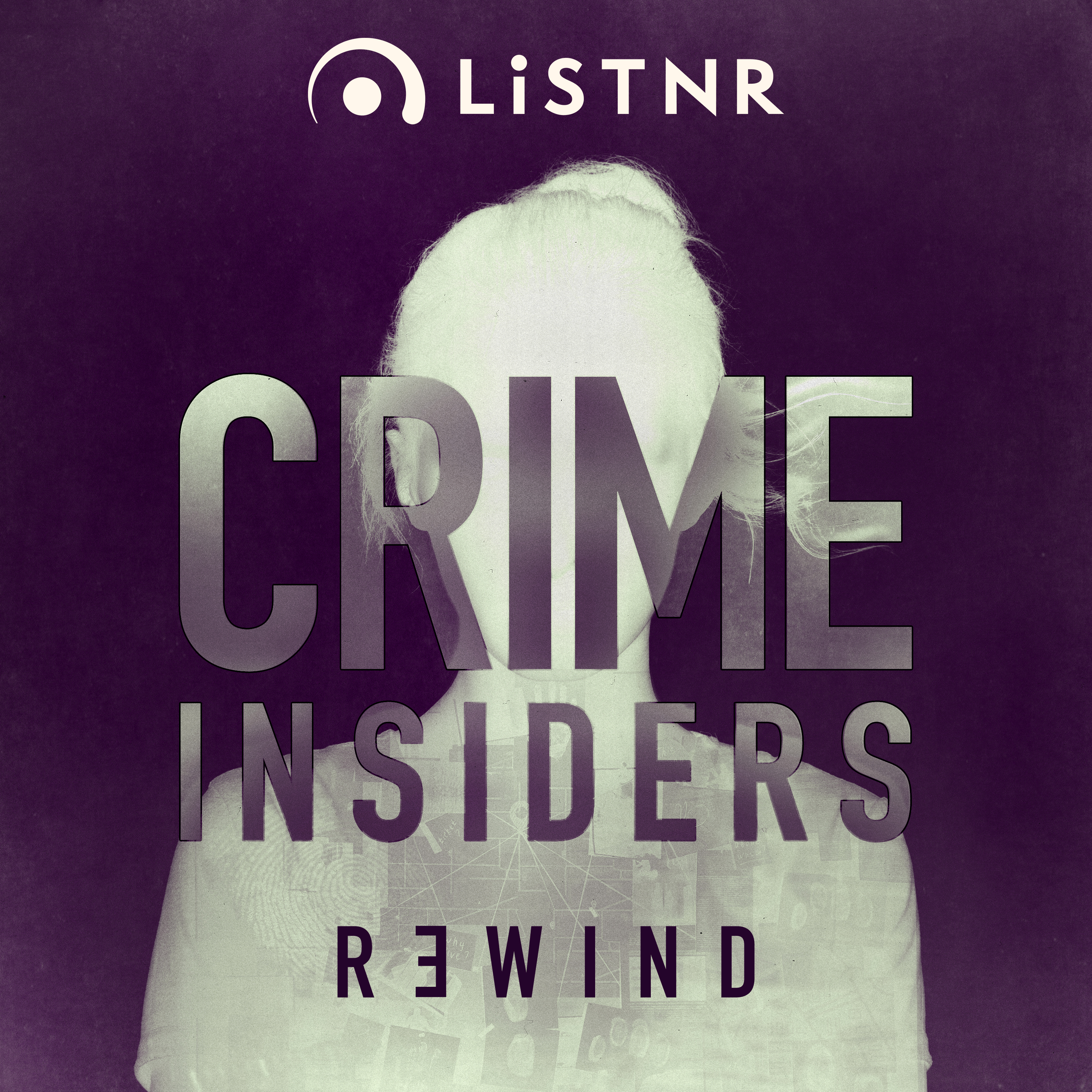 REWIND | How the internet changed sex crime investigations