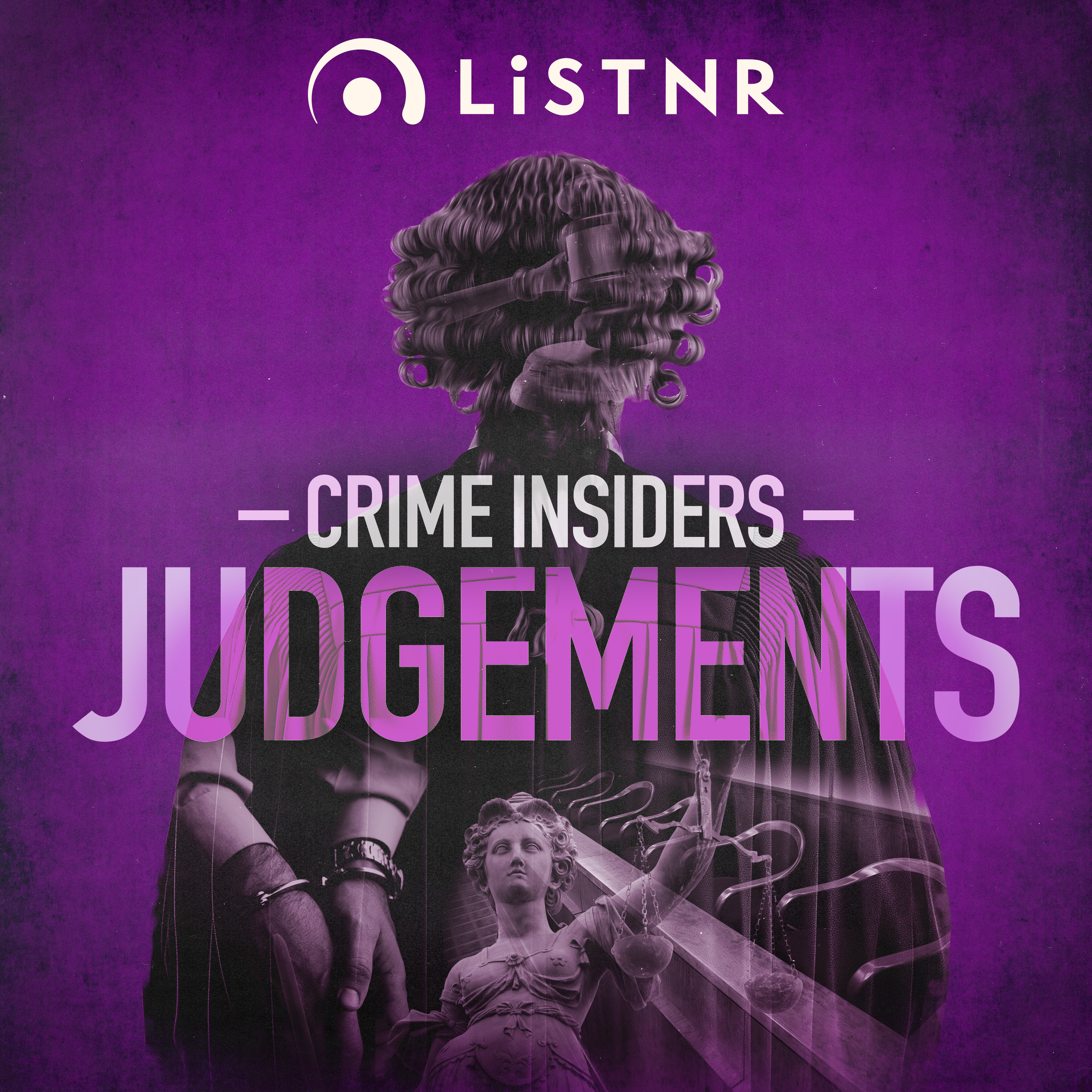 JUDGEMENTS | Sydney's Milk Crate Murder (R v Ney)