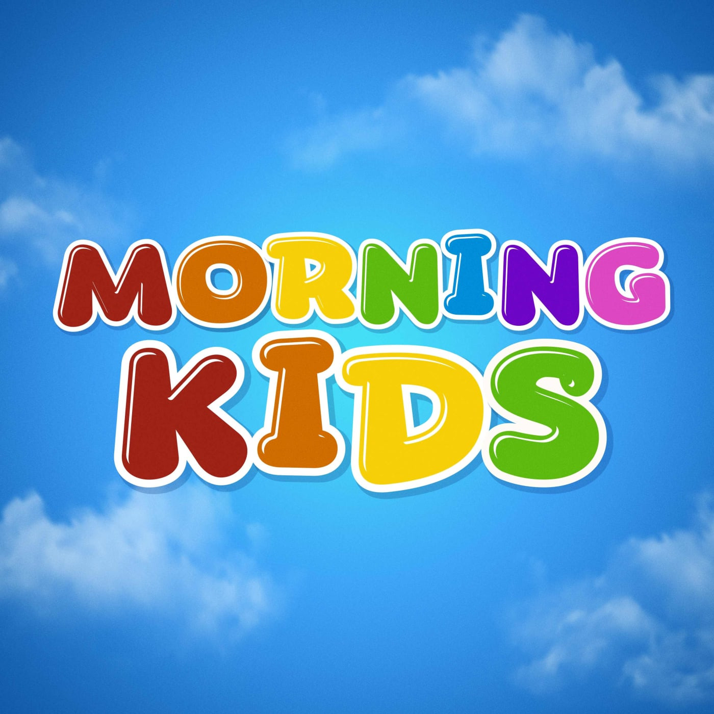 August 13, 2022: Here's what to expect on Morning Kids next week