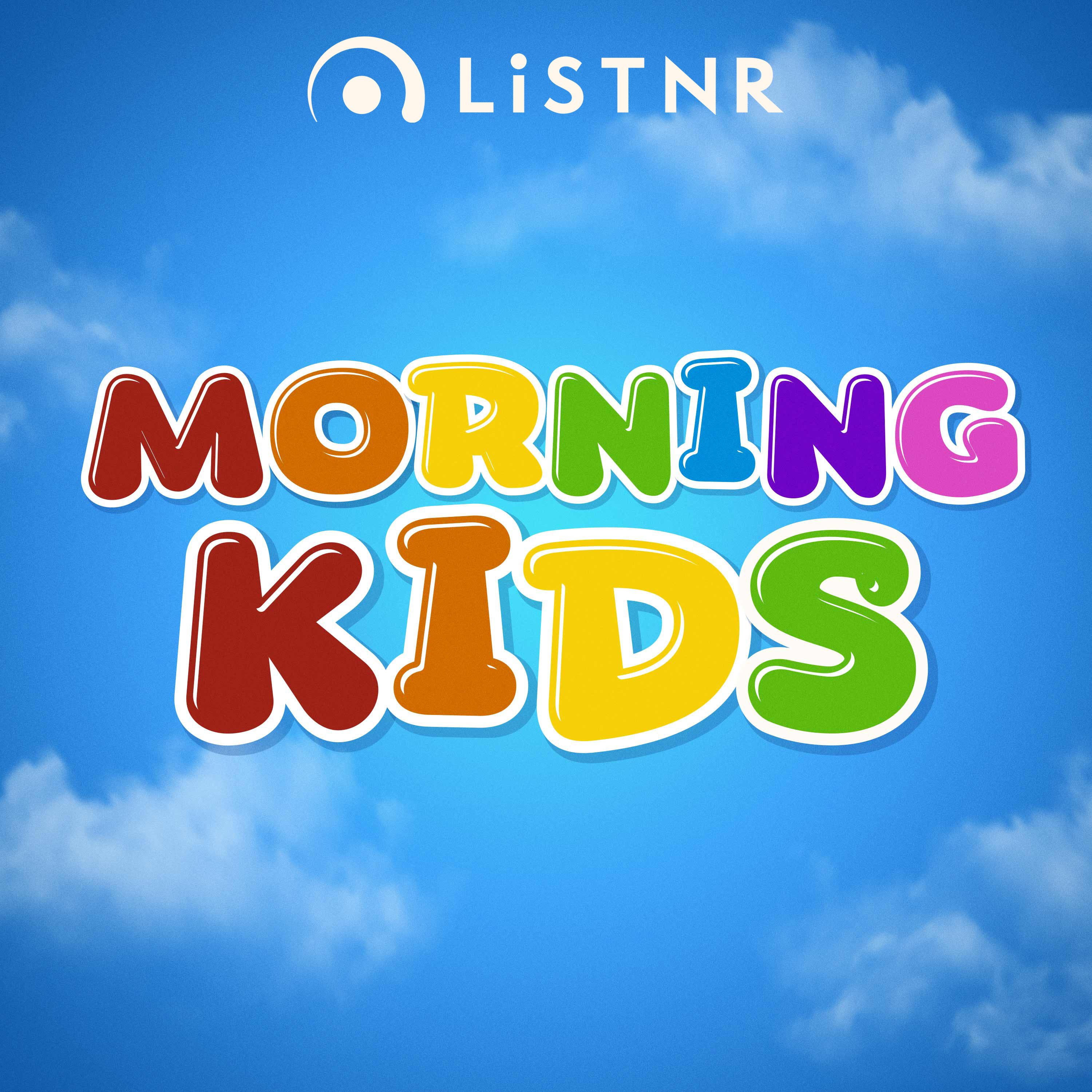 September 24, 2022: Here's what to expect on Morning Kids next week!