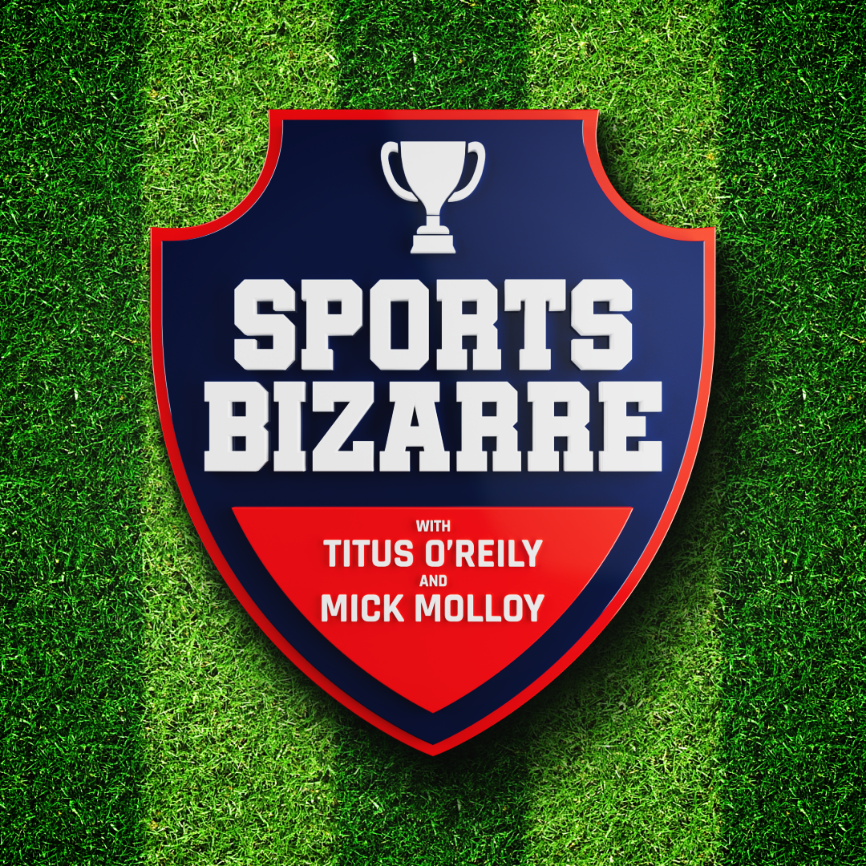 Trump vs USFL: Part Two – Sports Bizarre