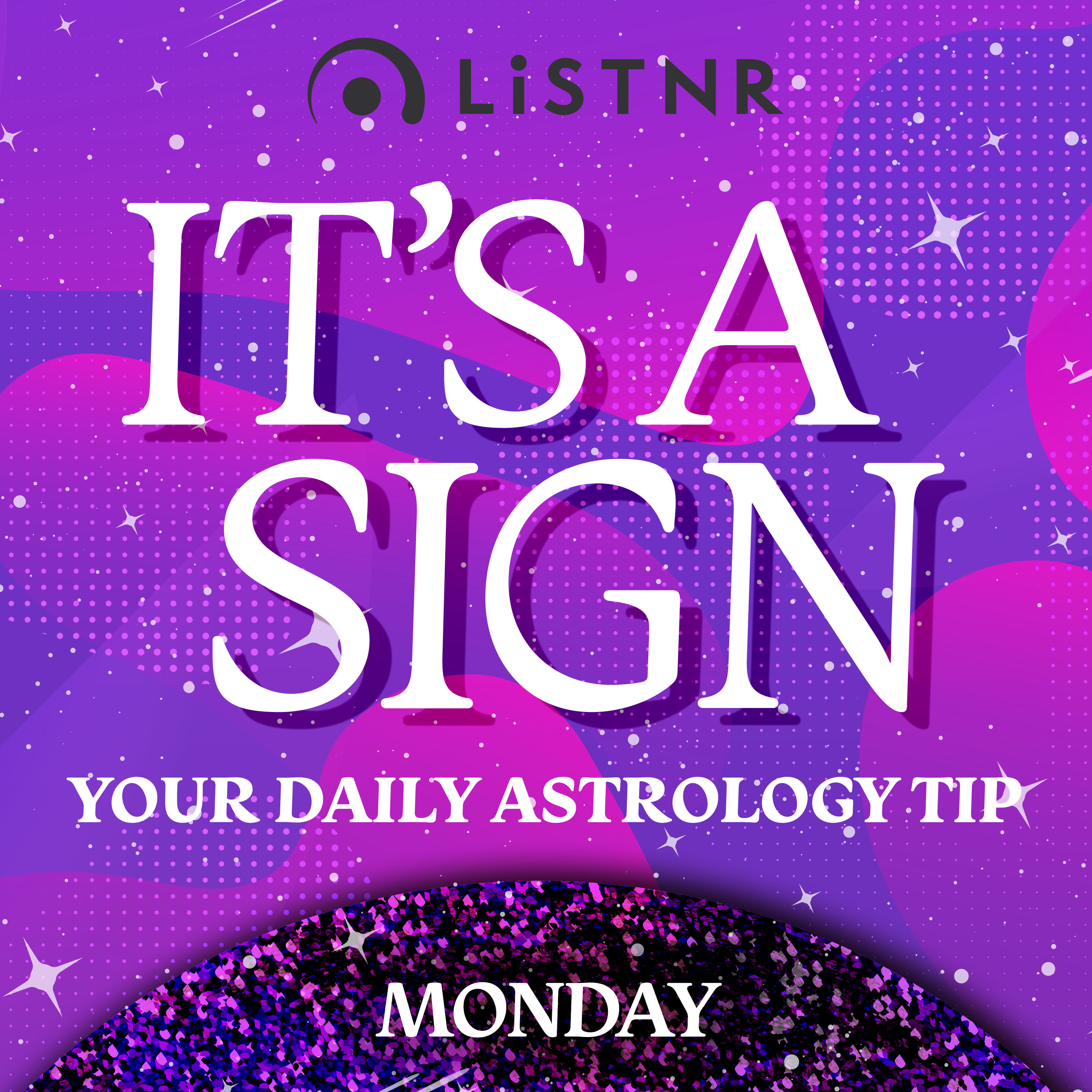 🎉 Monday, 15 May | Rejoice, Mercury Retrograde is Over!